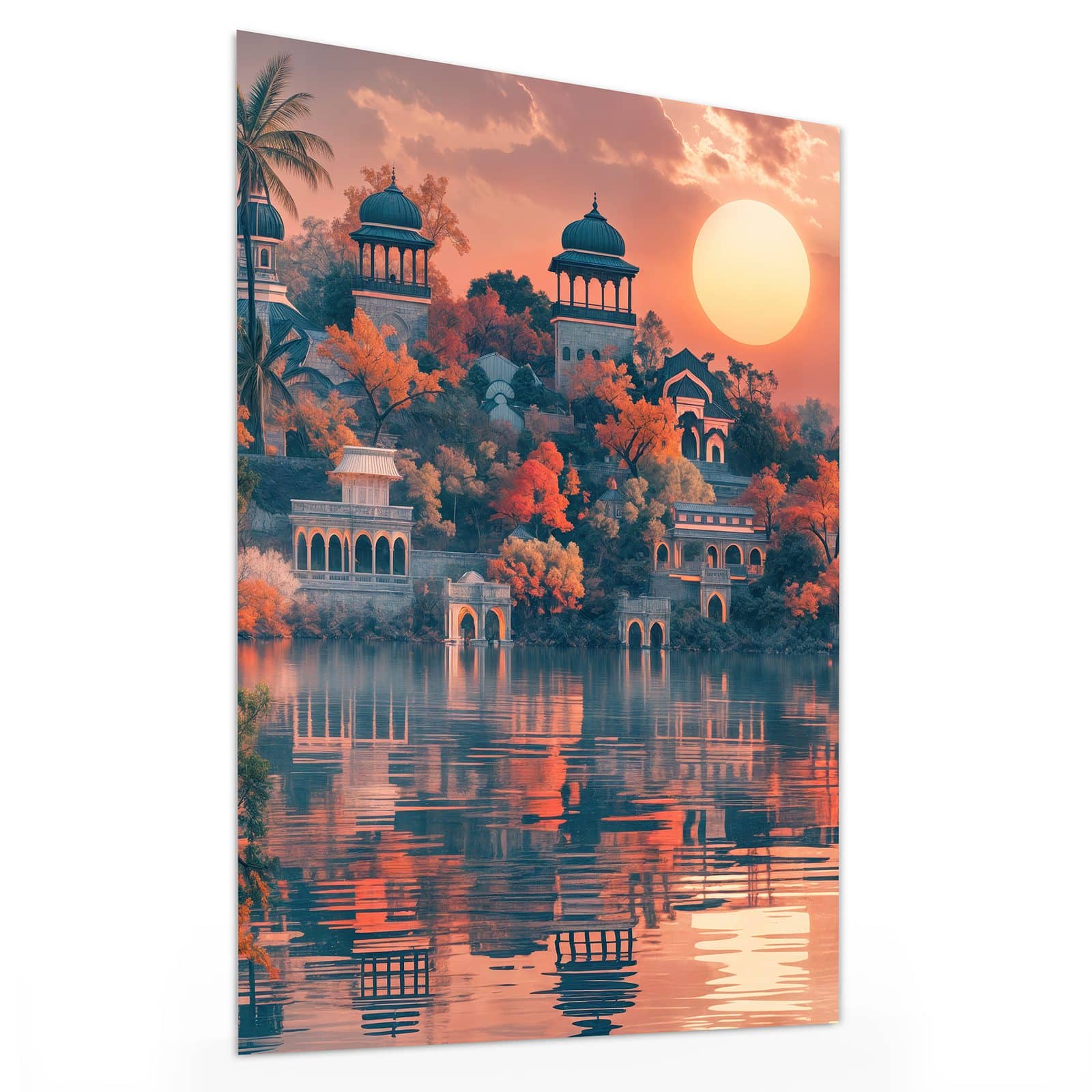#grösse_30 x 40 cm #grösse_60 x 80 cm #grösse_75 x 100 cm