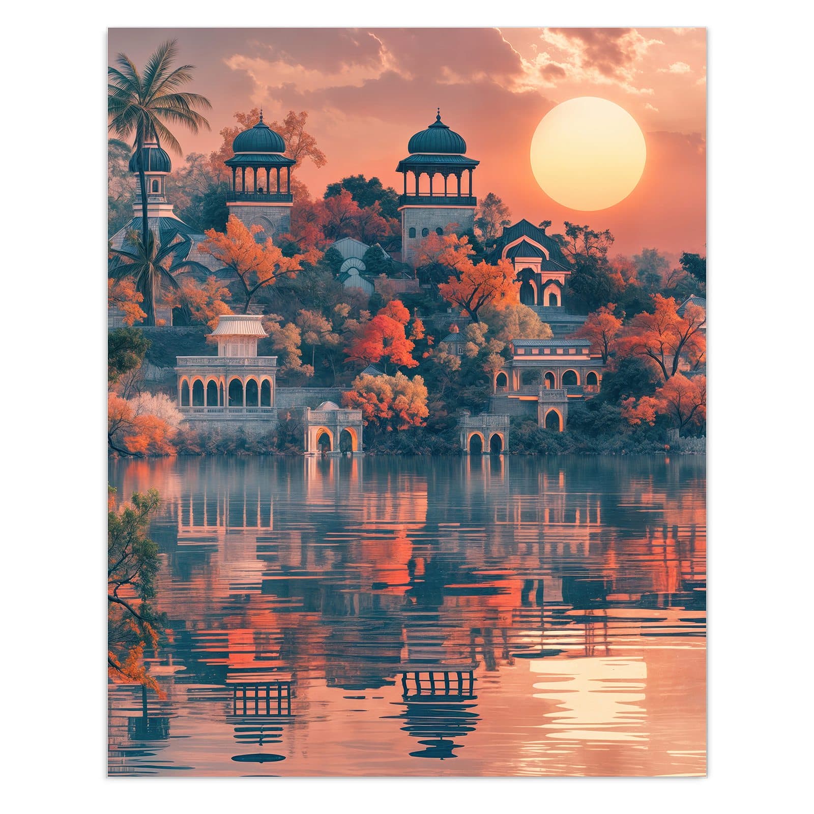 #grösse_60 x 75 cm #grösse_80 x 100 cm