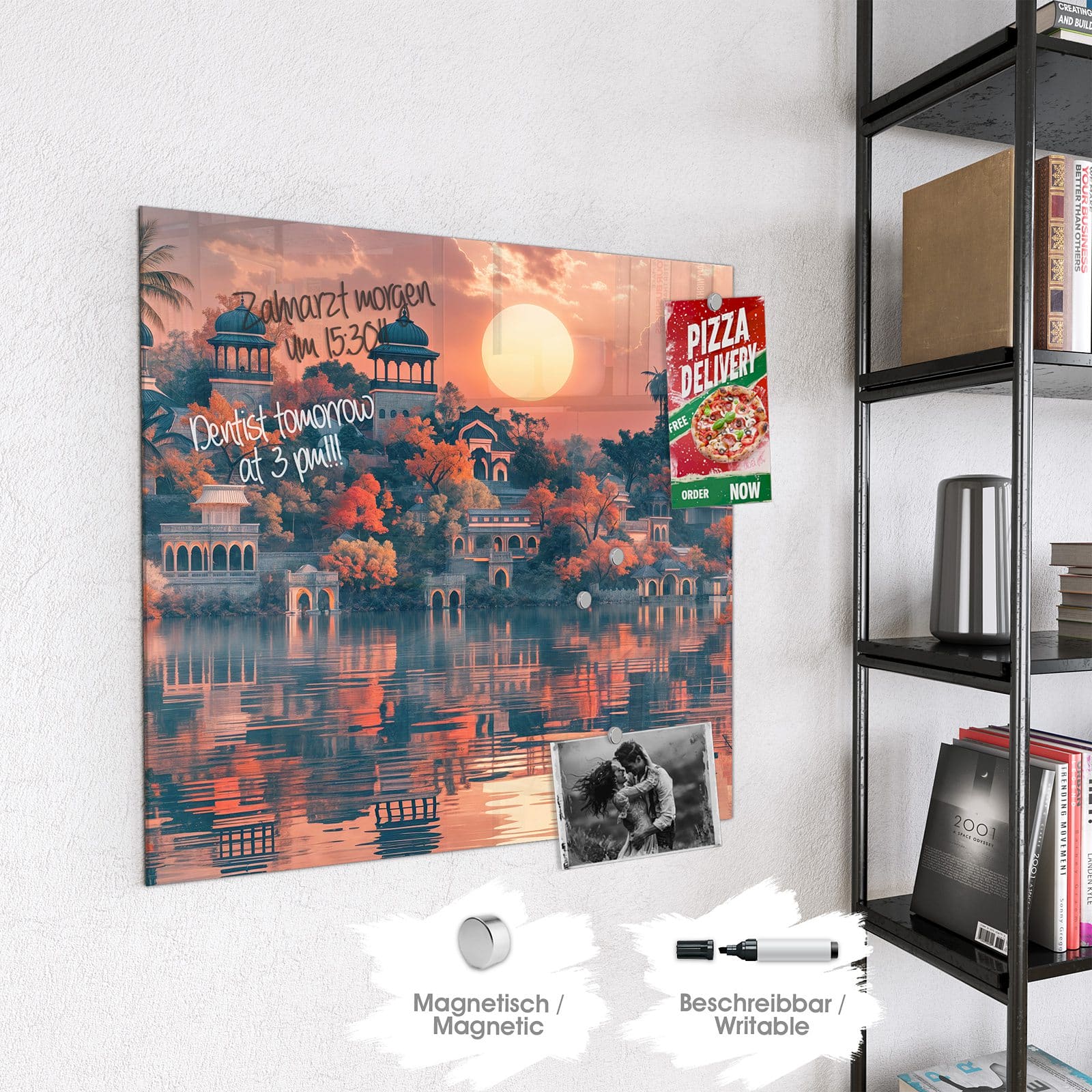 #grösse_30 x 30 cm #grösse_50 x 50 cm