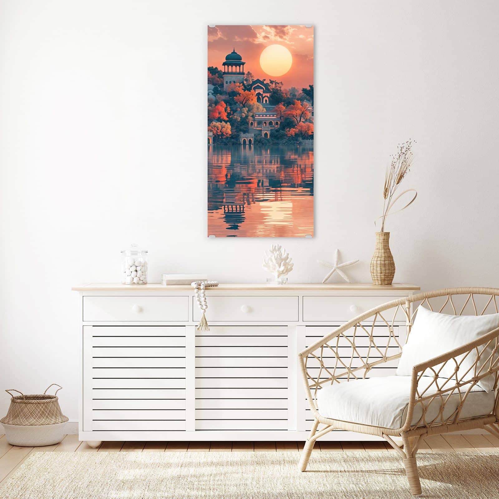 #grösse_30 x 60 cm #grösse_40 x 80 cm #grösse_50 x 100 cm #grösse_55 x 110 cm #grösse_60 x 120 cm