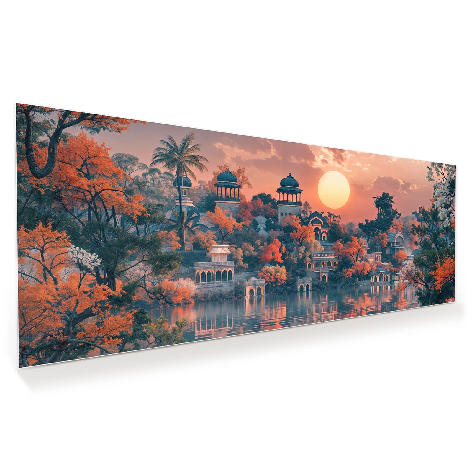 #grösse_100 x 40 cm #grösse_125 x 50 cm #grösse_150 x 60 cm
