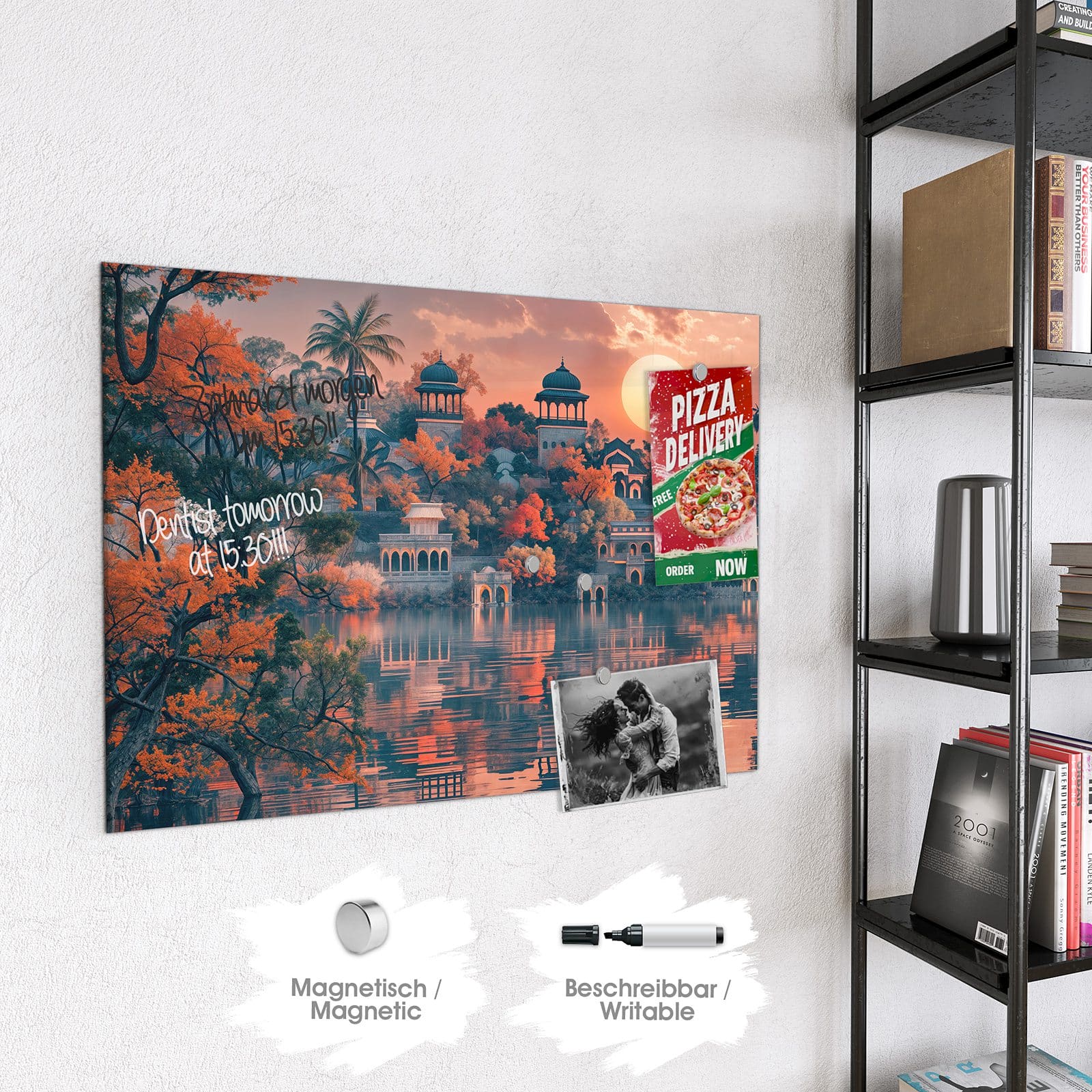 #grösse_120 x 90 cm