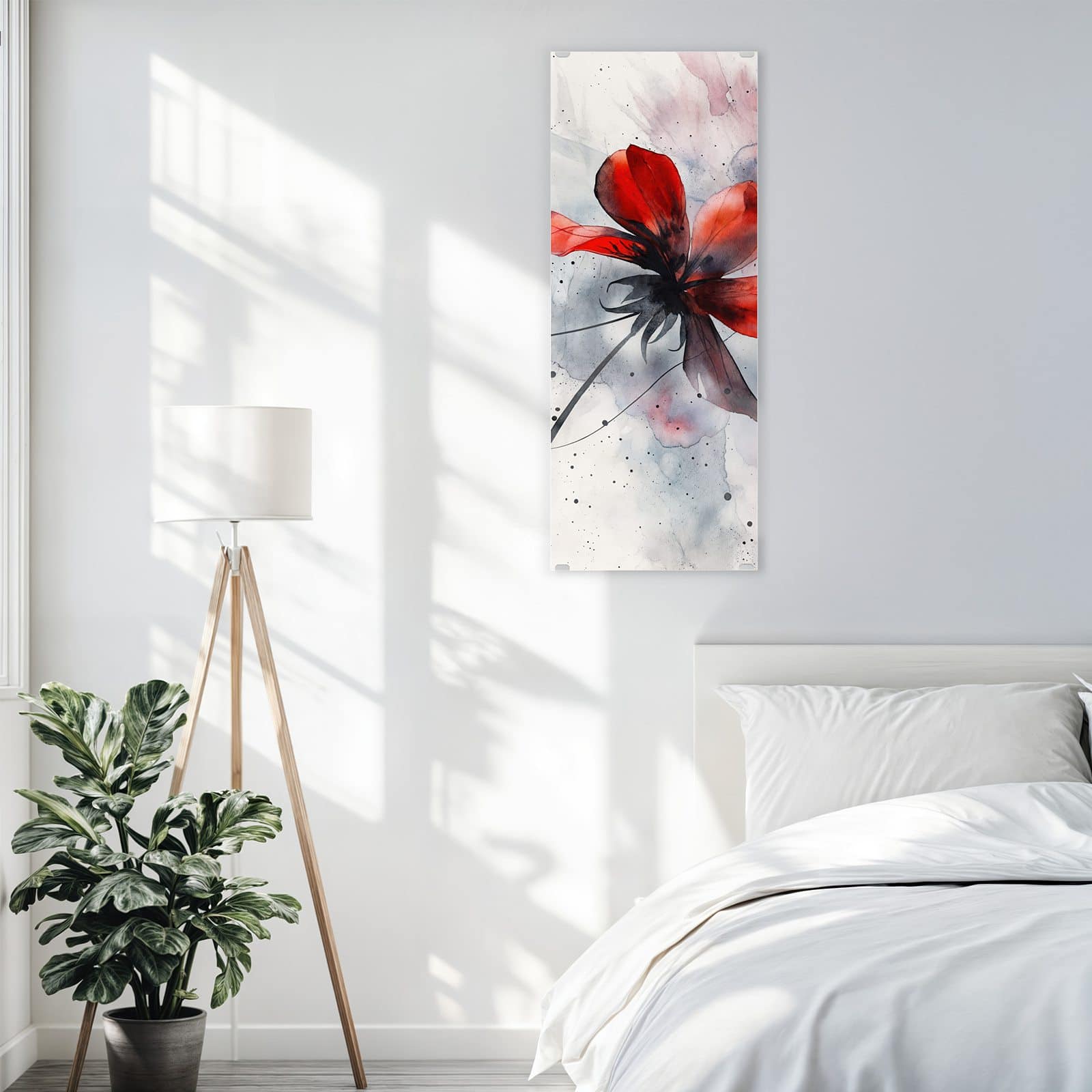 #grösse_50 x 125 cm #grösse_40 x 100 cm #grösse_60 x 150 cm