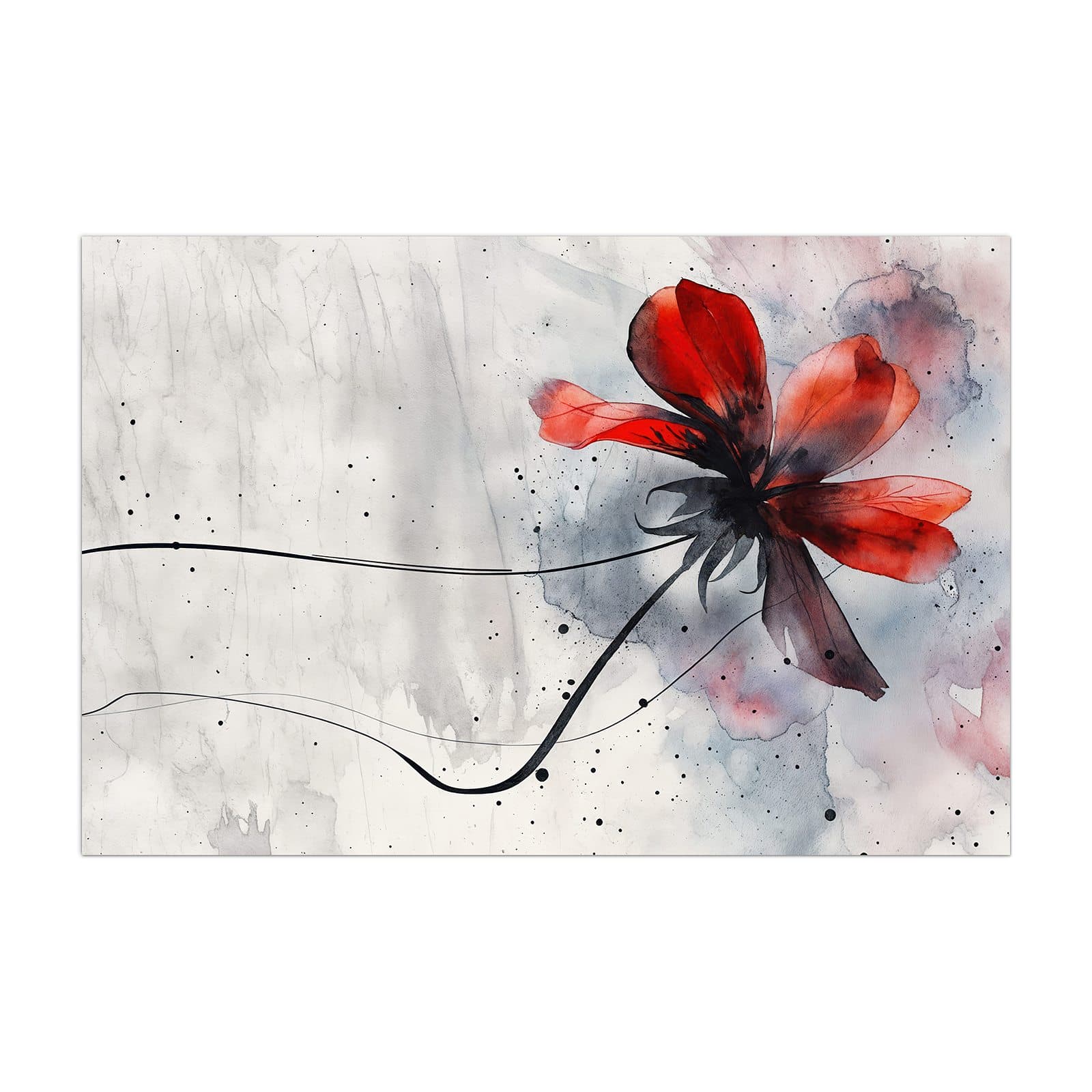 #grösse_40 x 60 cm #grösse_50 x 75 cm #grösse_60 x 90 cm #grösse_80 x 120 cm