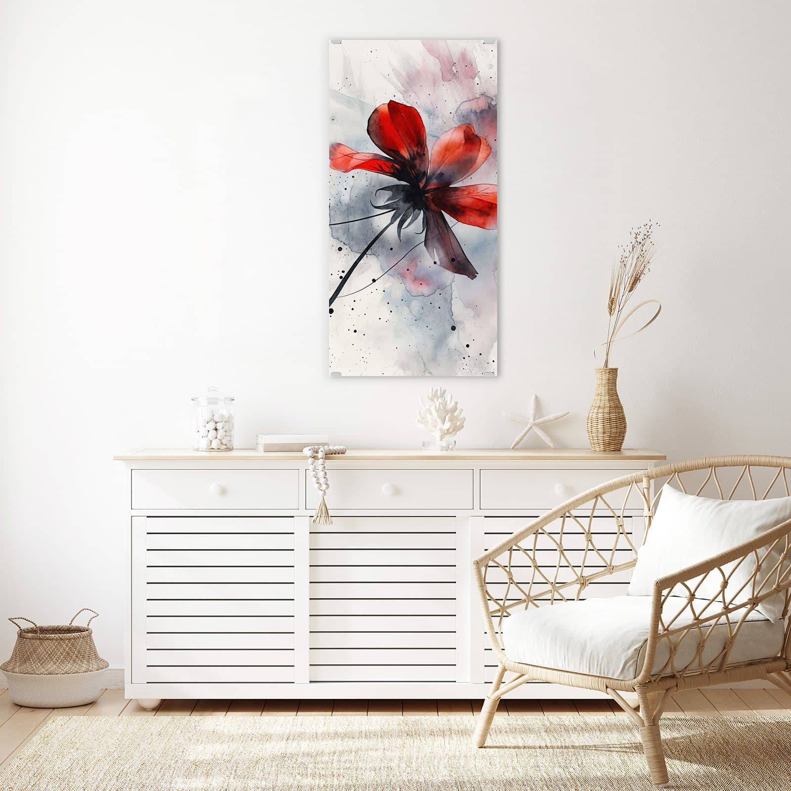 #grösse_30 x 60 cm #grösse_40 x 80 cm #grösse_50 x 100 cm #grösse_55 x 110 cm #grösse_60 x 120 cm