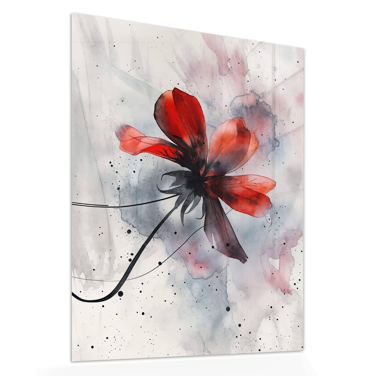 #grösse_60 x 75 cm #grösse_80 x 100 cm