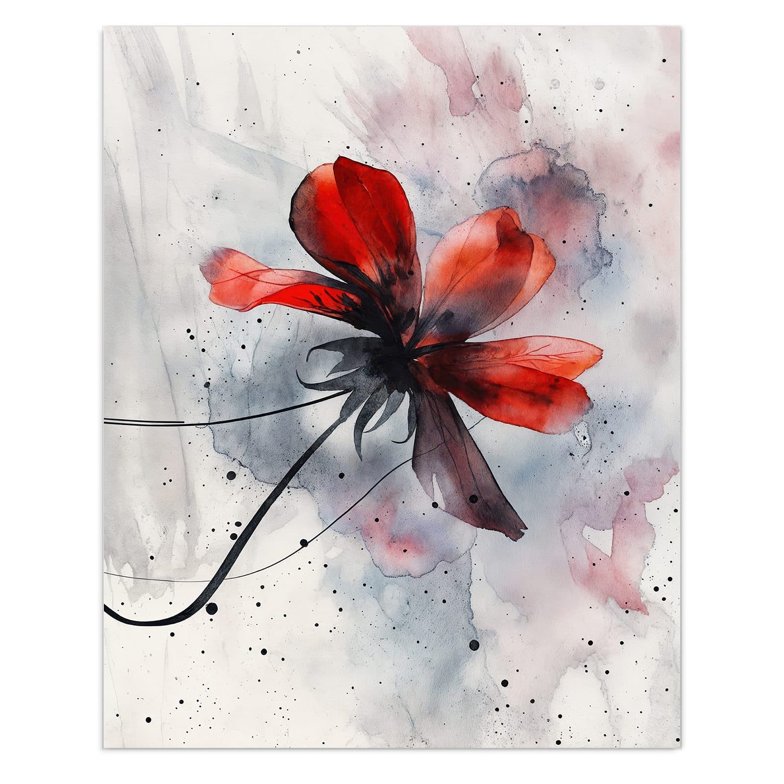 #grösse_60 x 75 cm #grösse_80 x 100 cm
