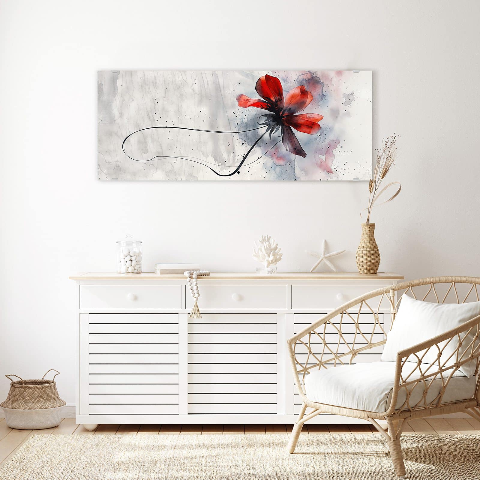 #grösse_100 x 40 cm #grösse_125 x 50 cm #grösse_150 x 60 cm