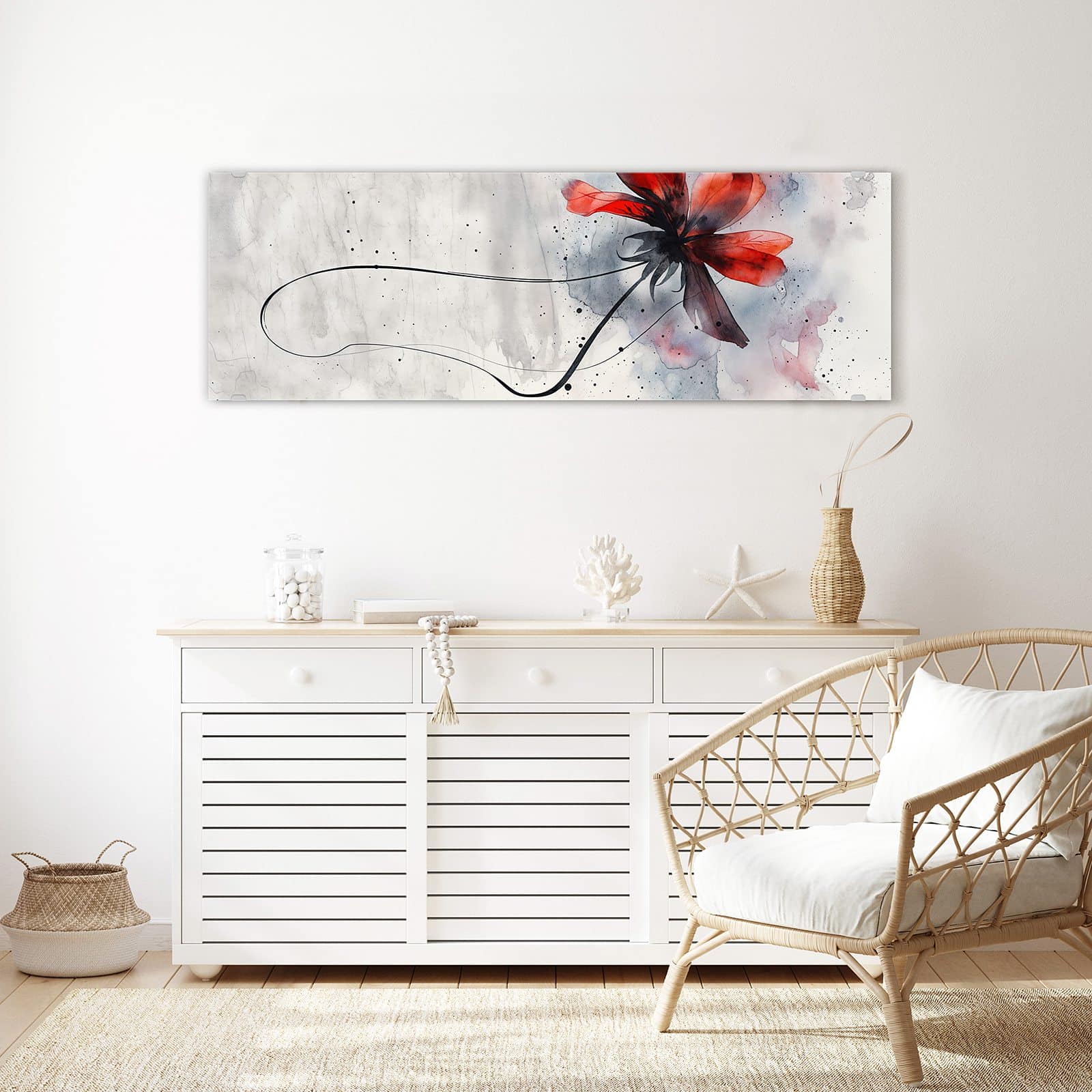 #grösse_120 x 40 cm