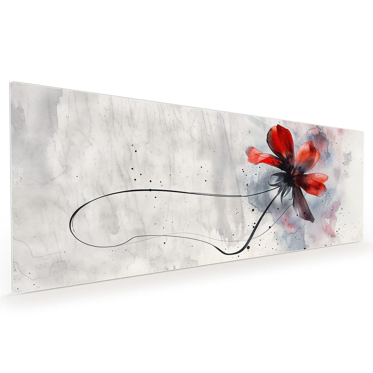 #grösse_40 x 100 cm #grösse_50 x 125 cm #grösse_60 x 150 cm