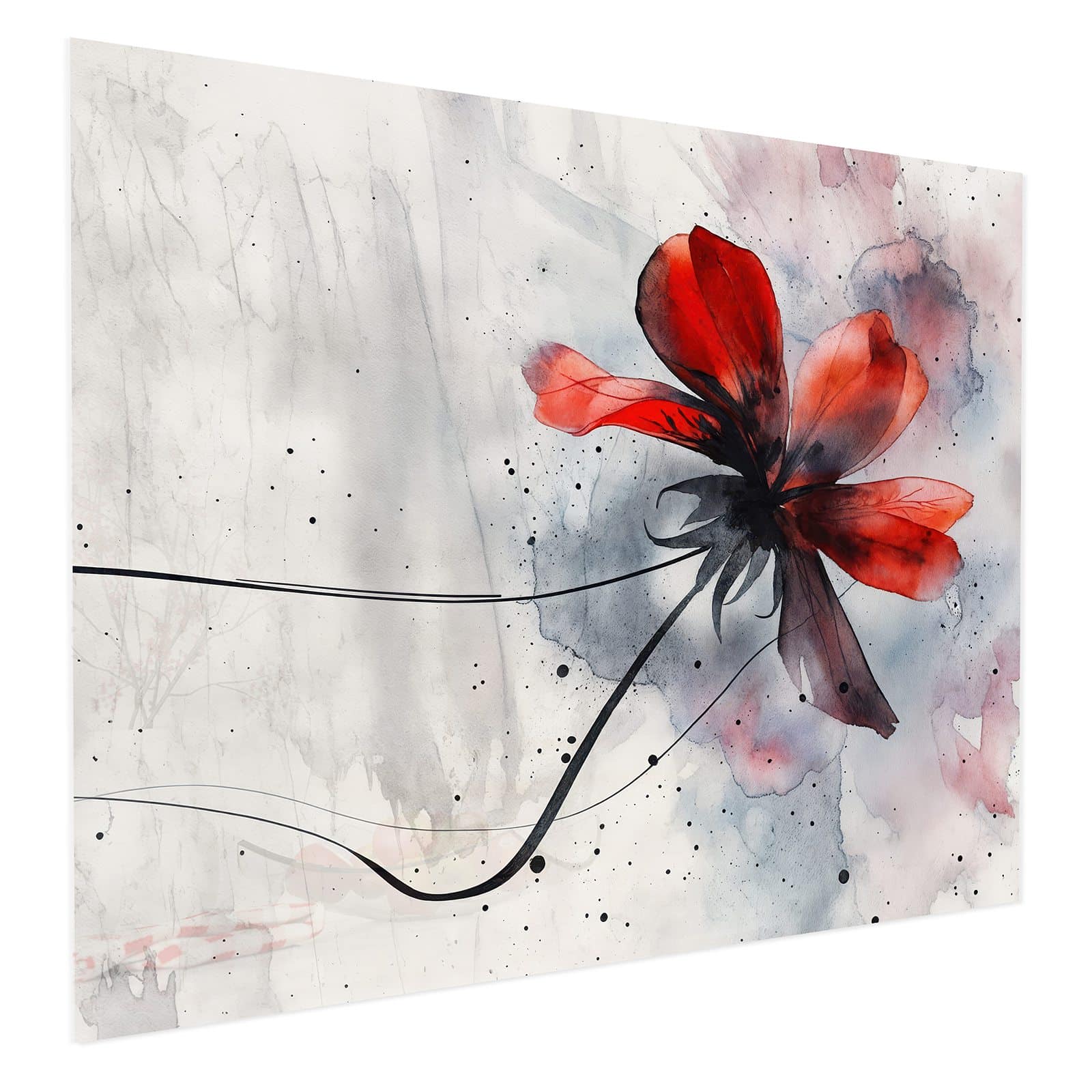 #grösse_75 x 60 cm #grösse_100 x 80 cm