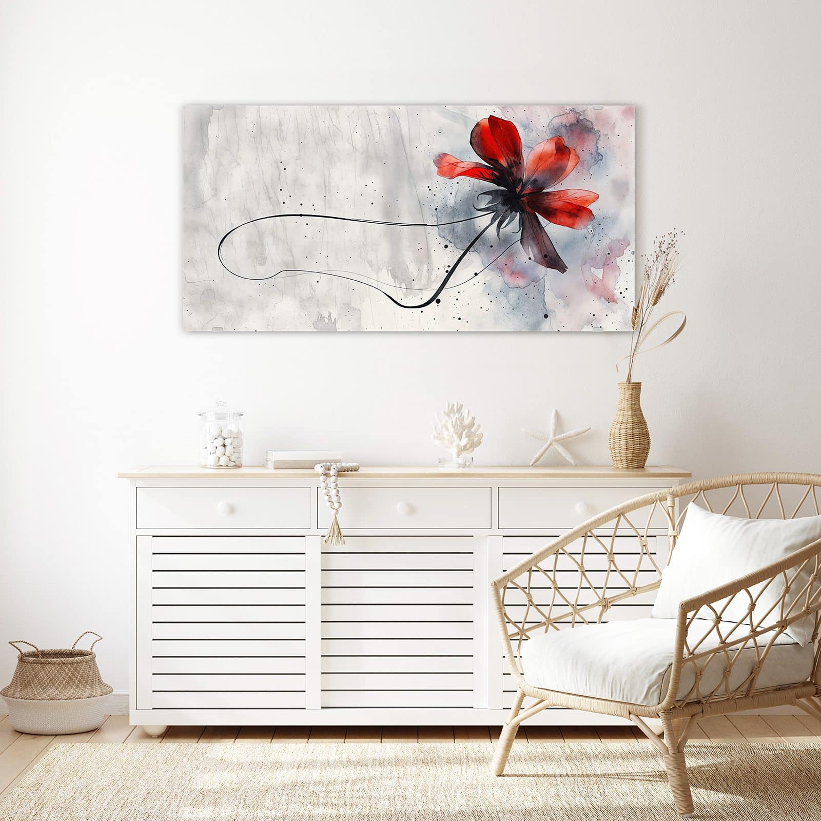 #grösse_60 x 30 cm #grösse_80 x 40 cm #grösse_100 x 50 cm #grösse_110 x 55 cm #grösse_120 x 60 cm