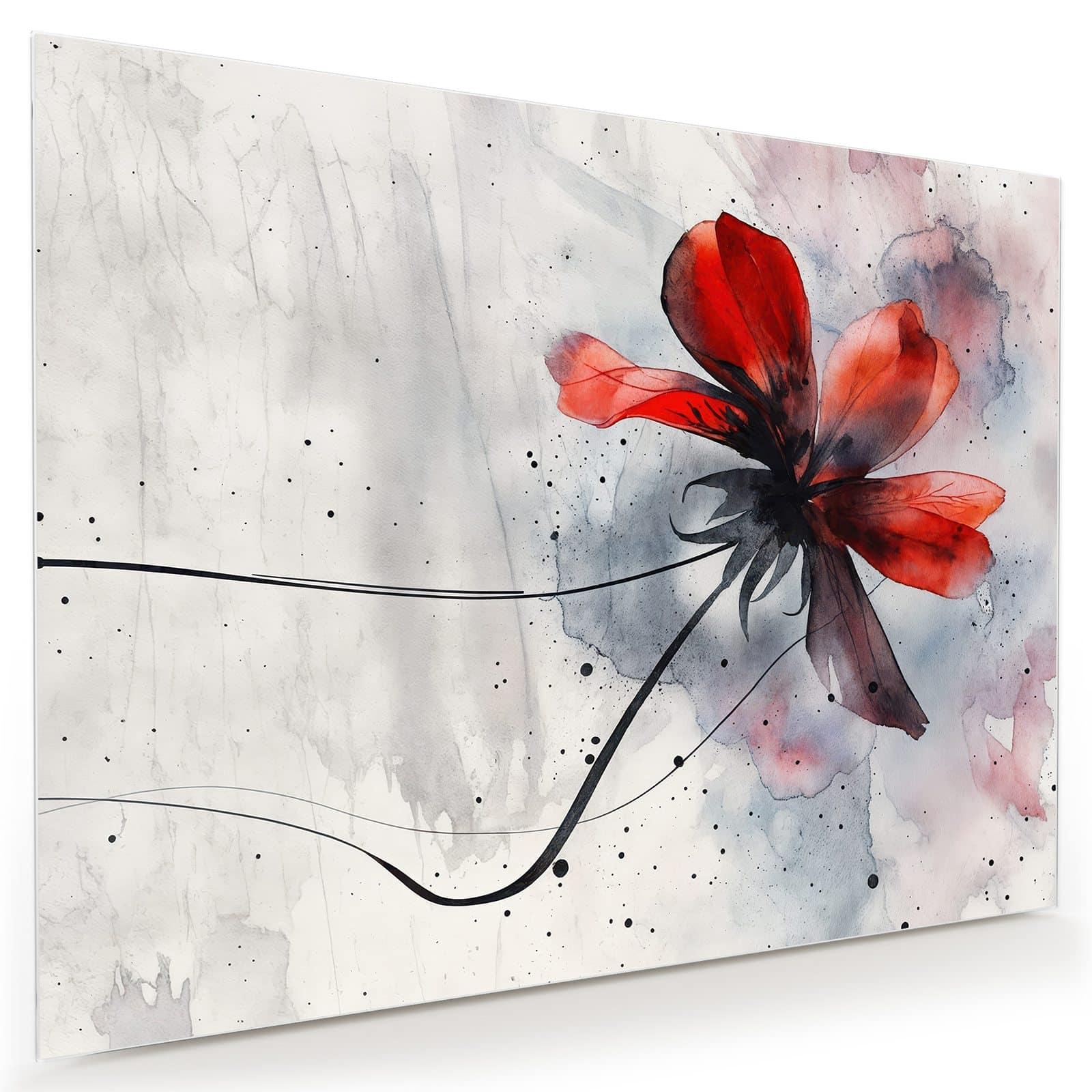 #grösse_80 x 60 cm #grösse_100 x 75 cm #grösse_120 x 90 cm