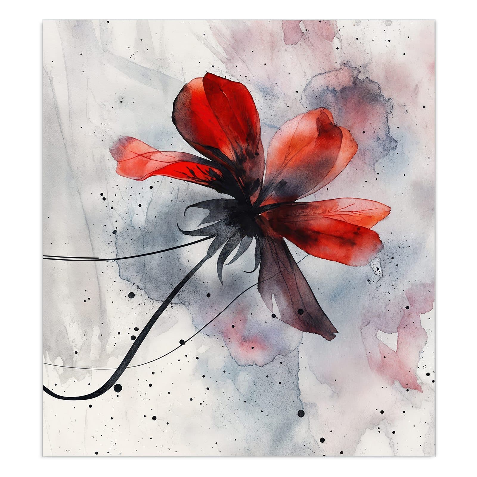 #grösse_90 x 100 cm