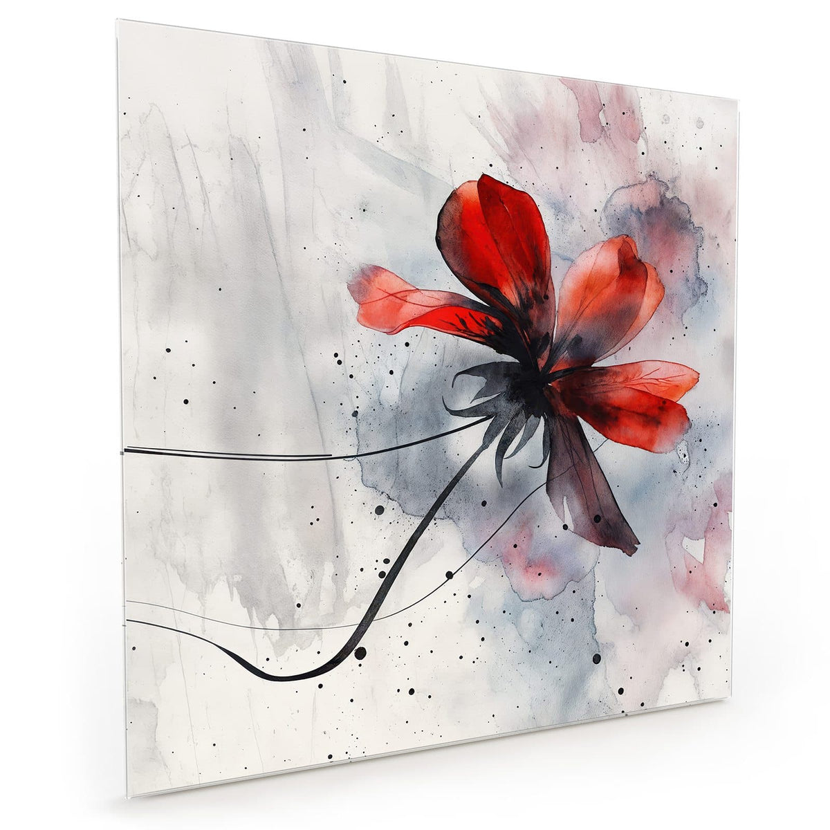 #grösse_40 x 40 cm #grösse_50 x 50 cm #grösse_60 x 60 cm