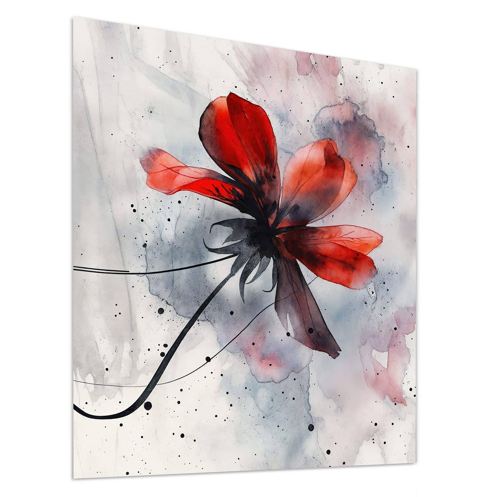 #grösse_90 x 100 cm