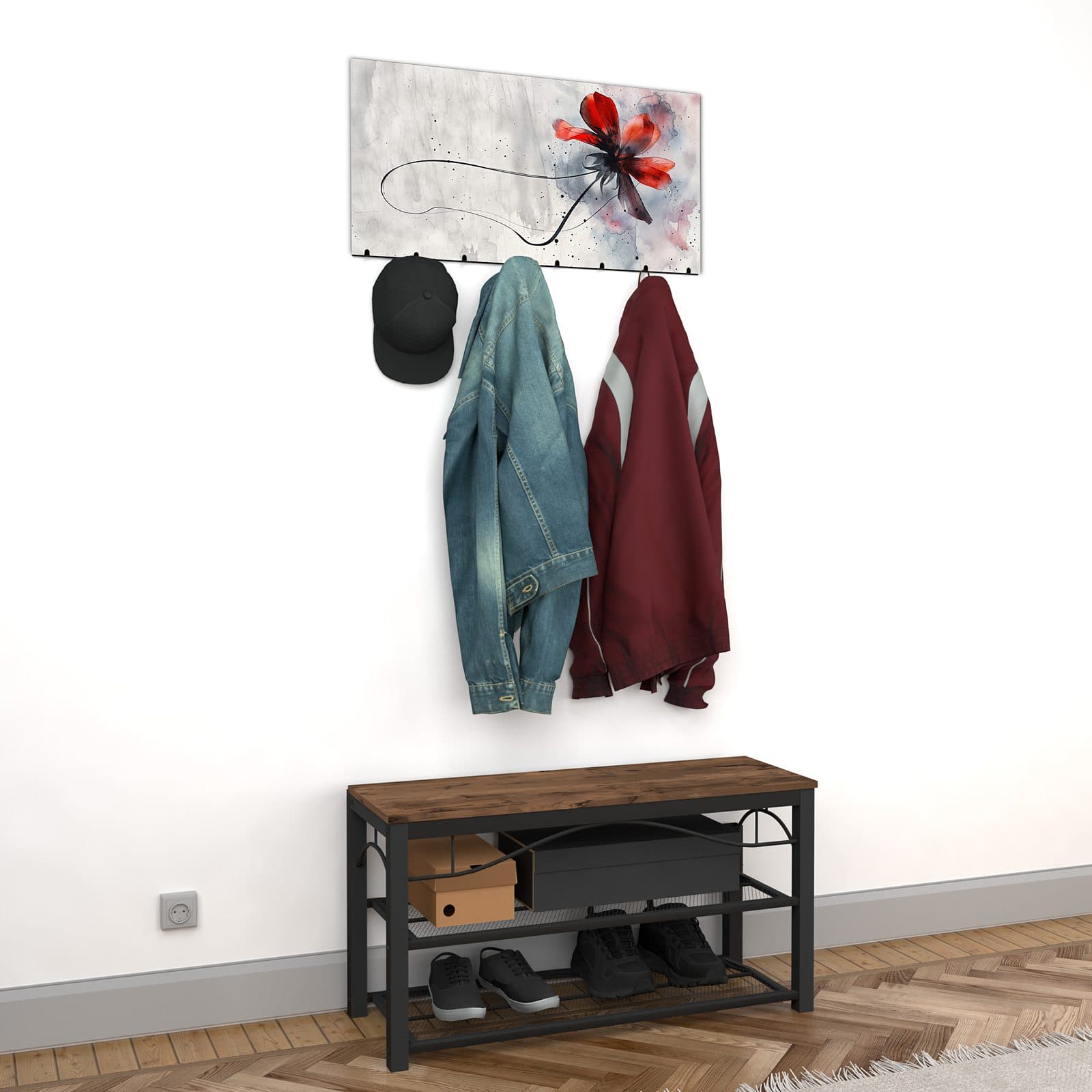 #grösse_30 x 60 cm