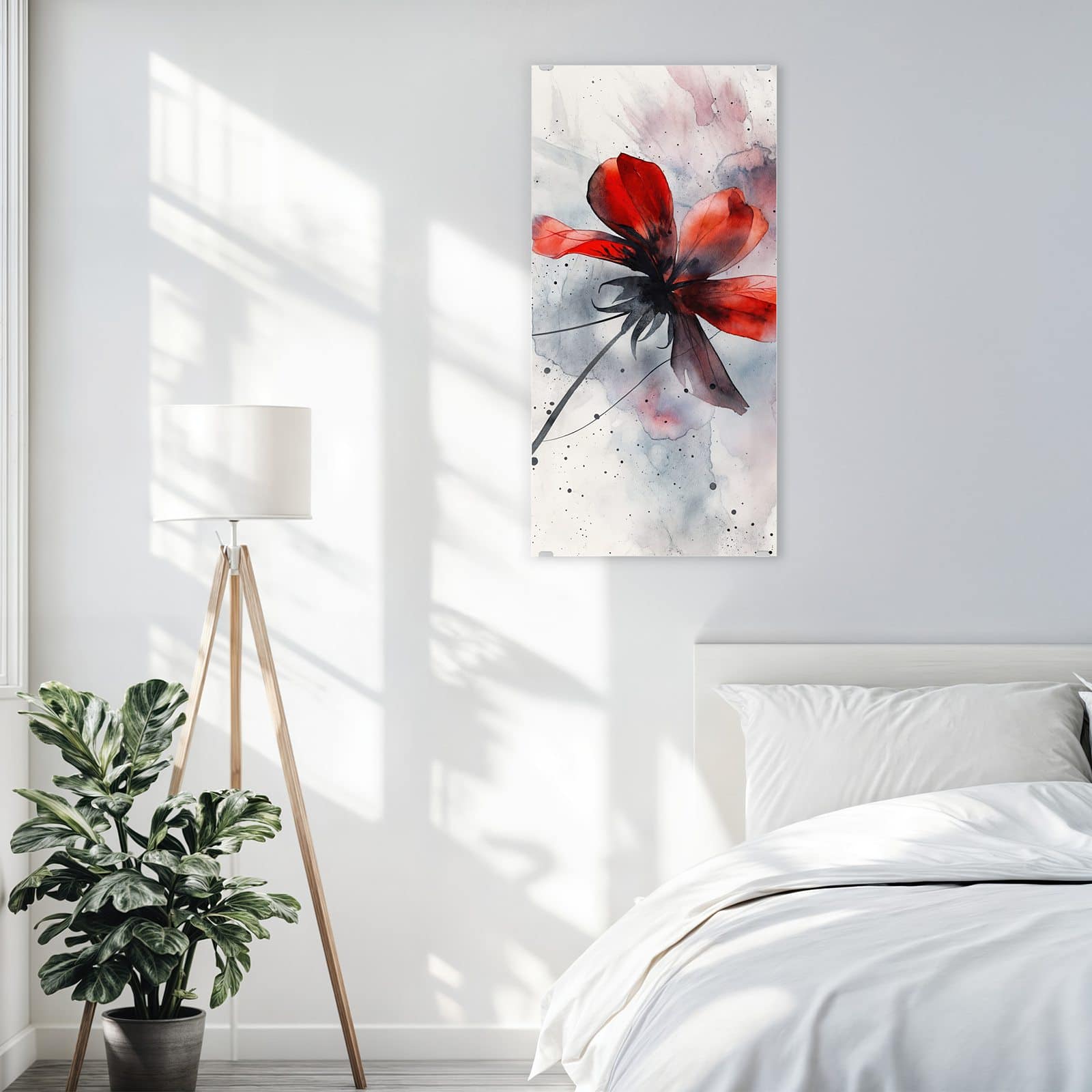 #grösse_30 x 60 cm #grösse_40 x 80 cm #grösse_50 x 100 cm #grösse_55 x 110 cm #grösse_60 x 120 cm