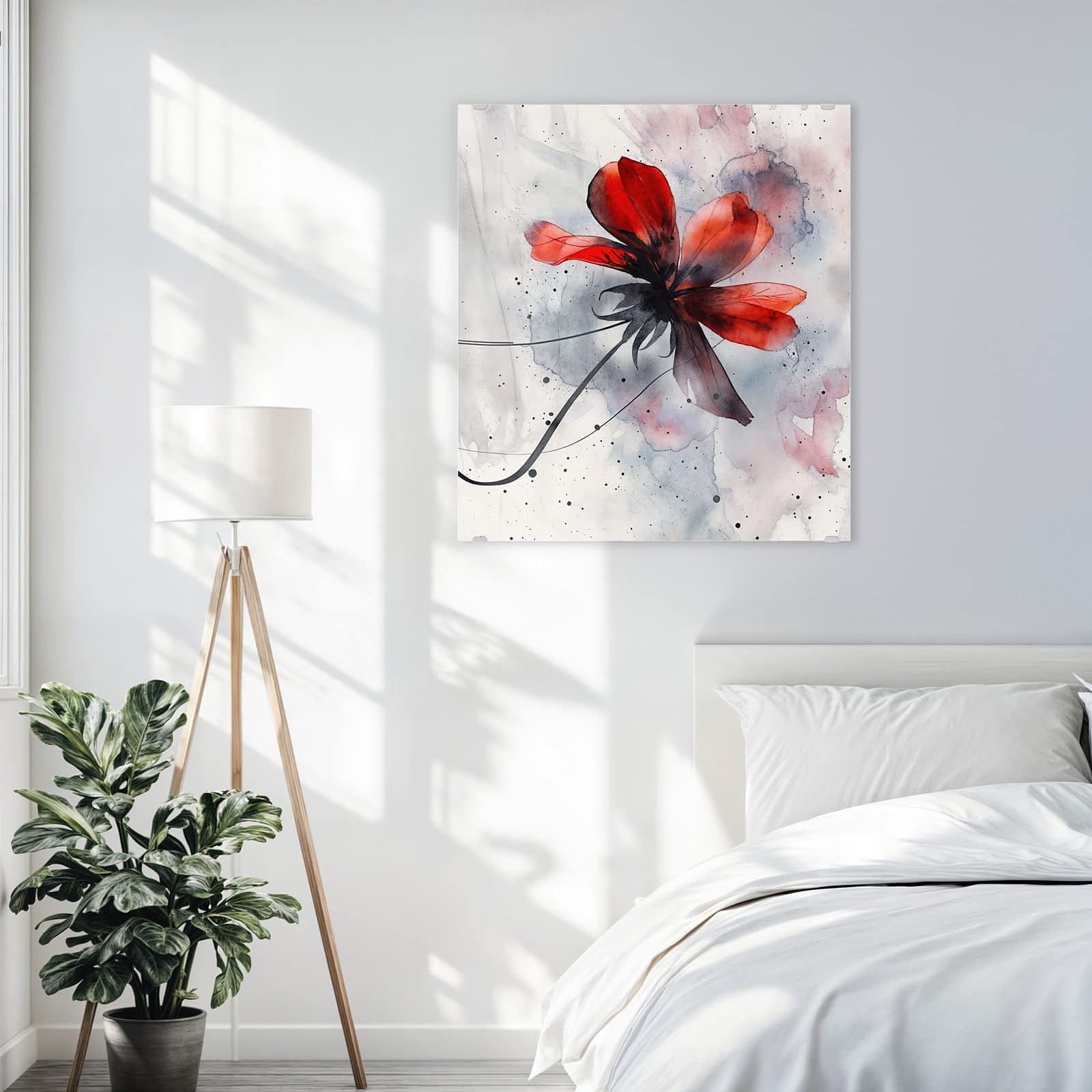 #grösse_90 x 100 cm