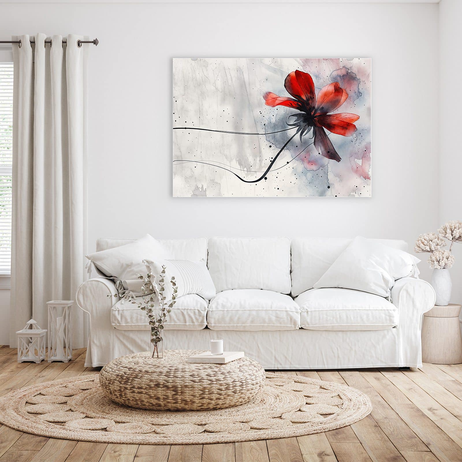 #grösse_100 x 70 cm