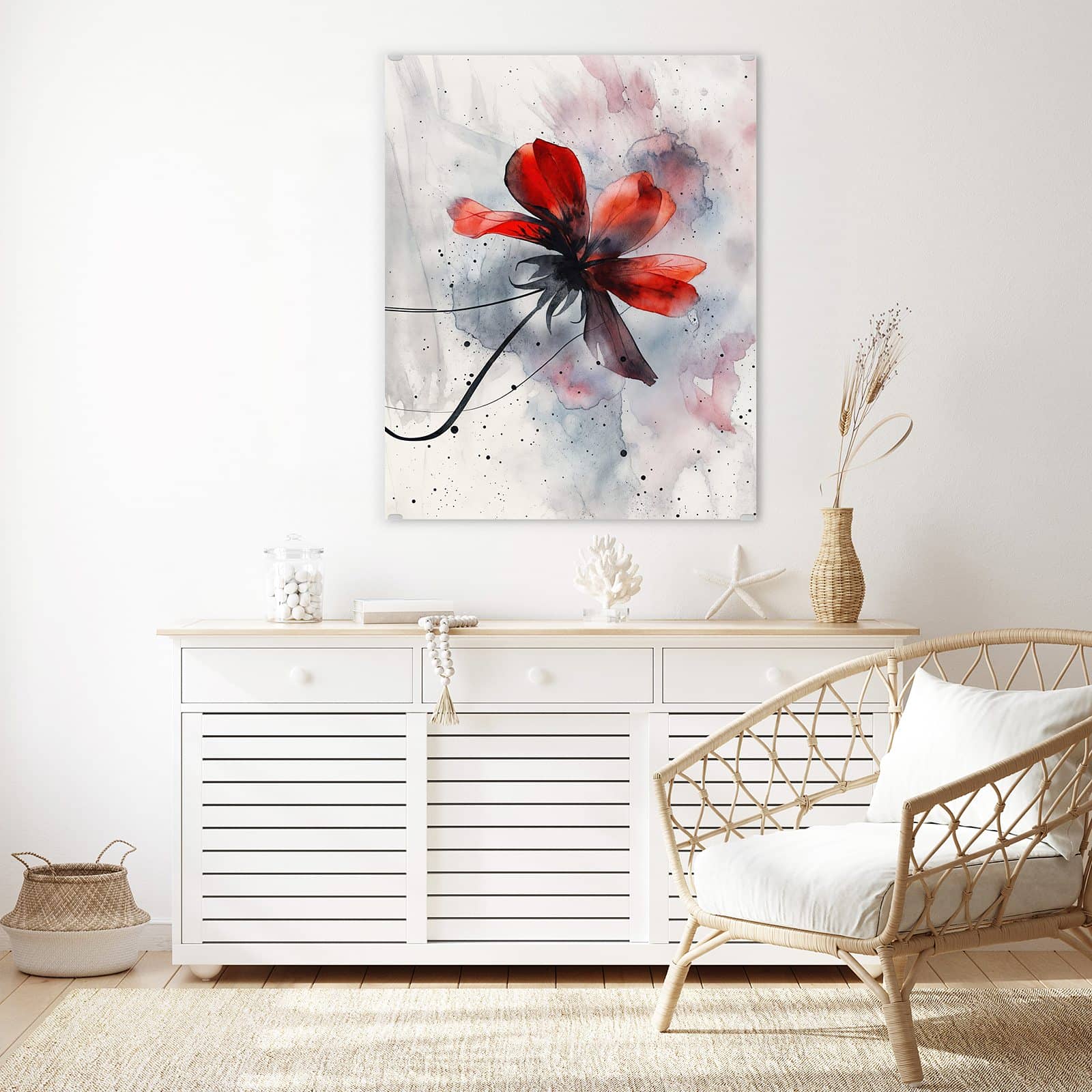 #grösse_60 x 75 cm #grösse_80 x 100 cm