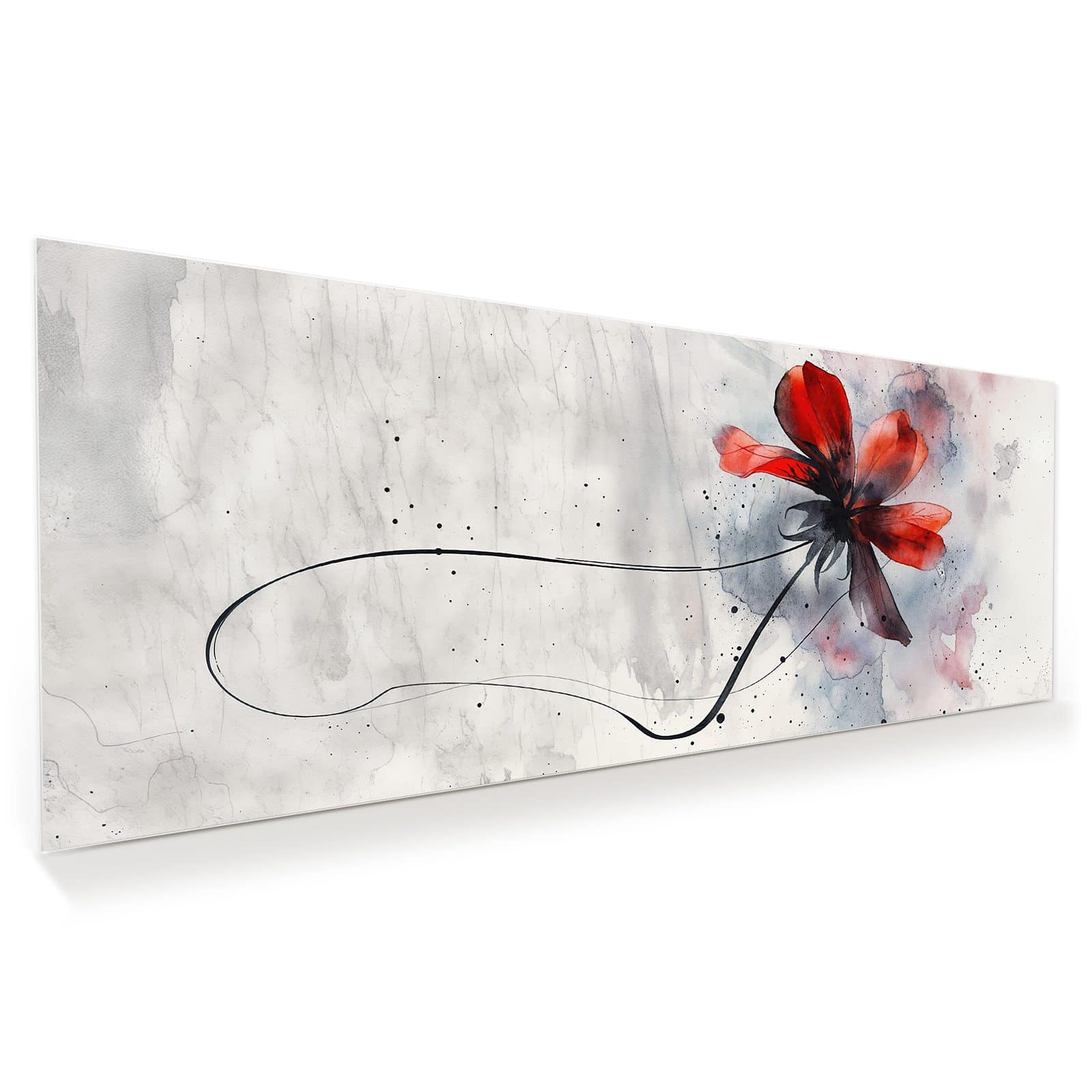 #grösse_100 x 40 cm #grösse_125 x 50 cm #grösse_150 x 60 cm