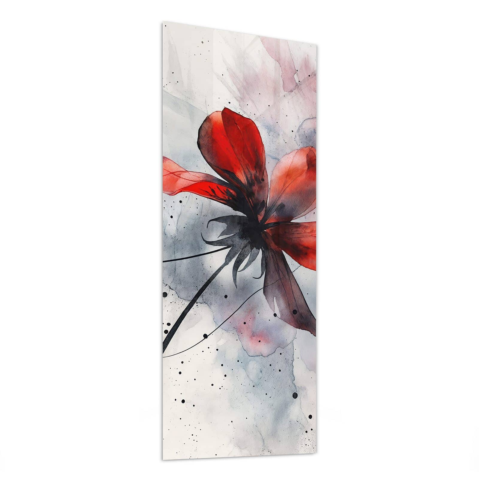 #grösse_50 x 125 cm #grösse_40 x 100 cm #grösse_60 x 150 cm