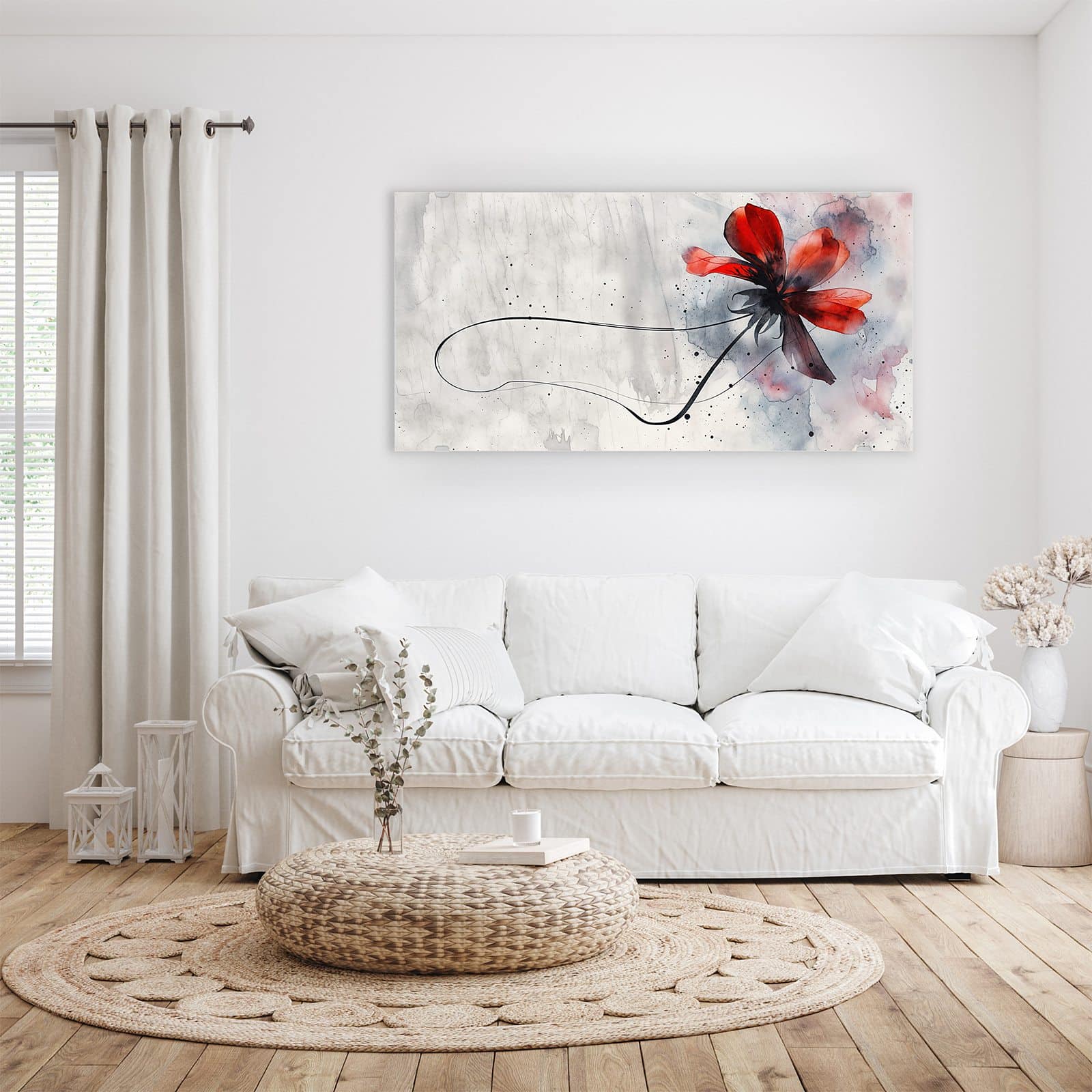 #grösse_60 x 30 cm #grösse_80 x 40 cm #grösse_100 x 50 cm #grösse_110 x 55 cm #grösse_120 x 60 cm