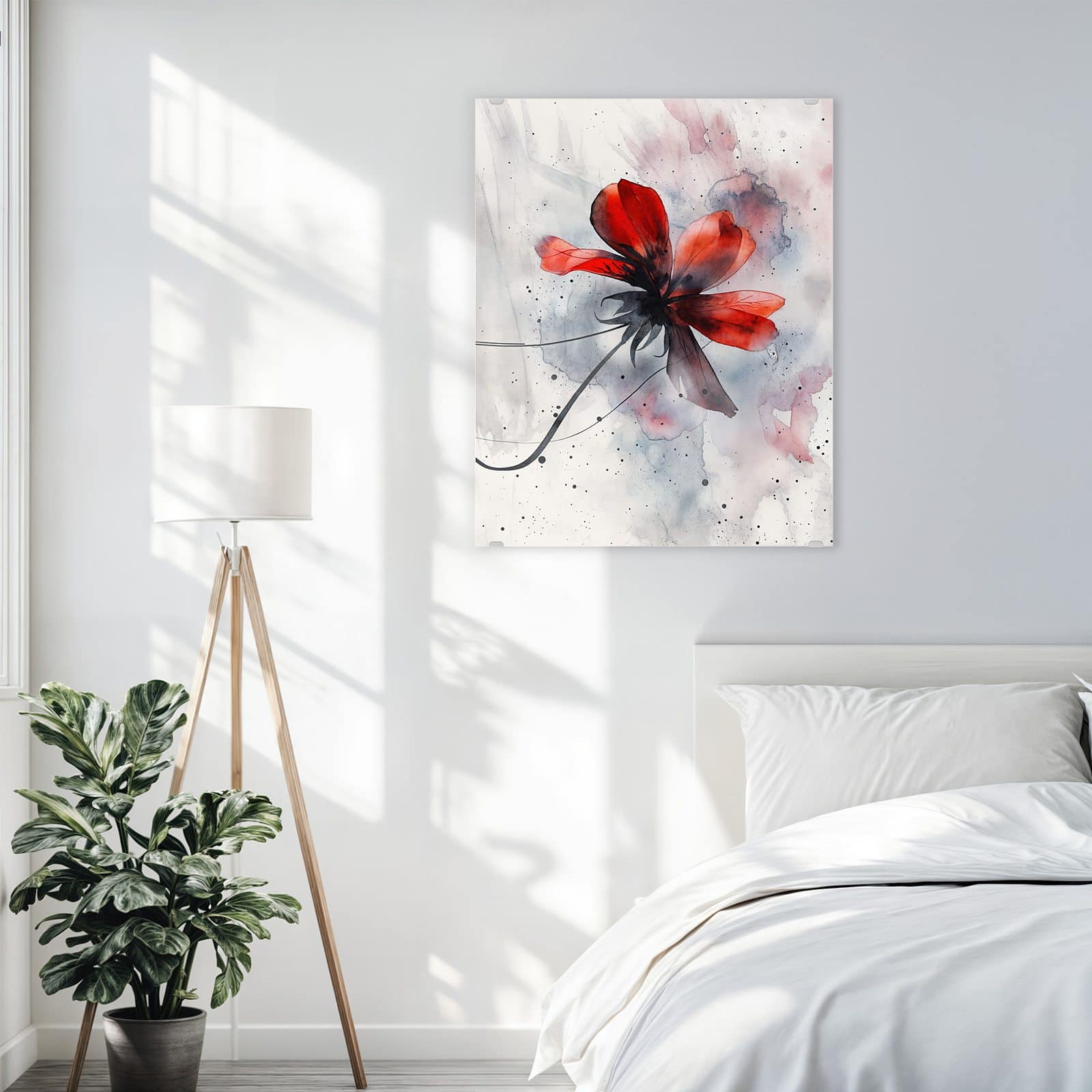 #grösse_60 x 75 cm #grösse_80 x 100 cm