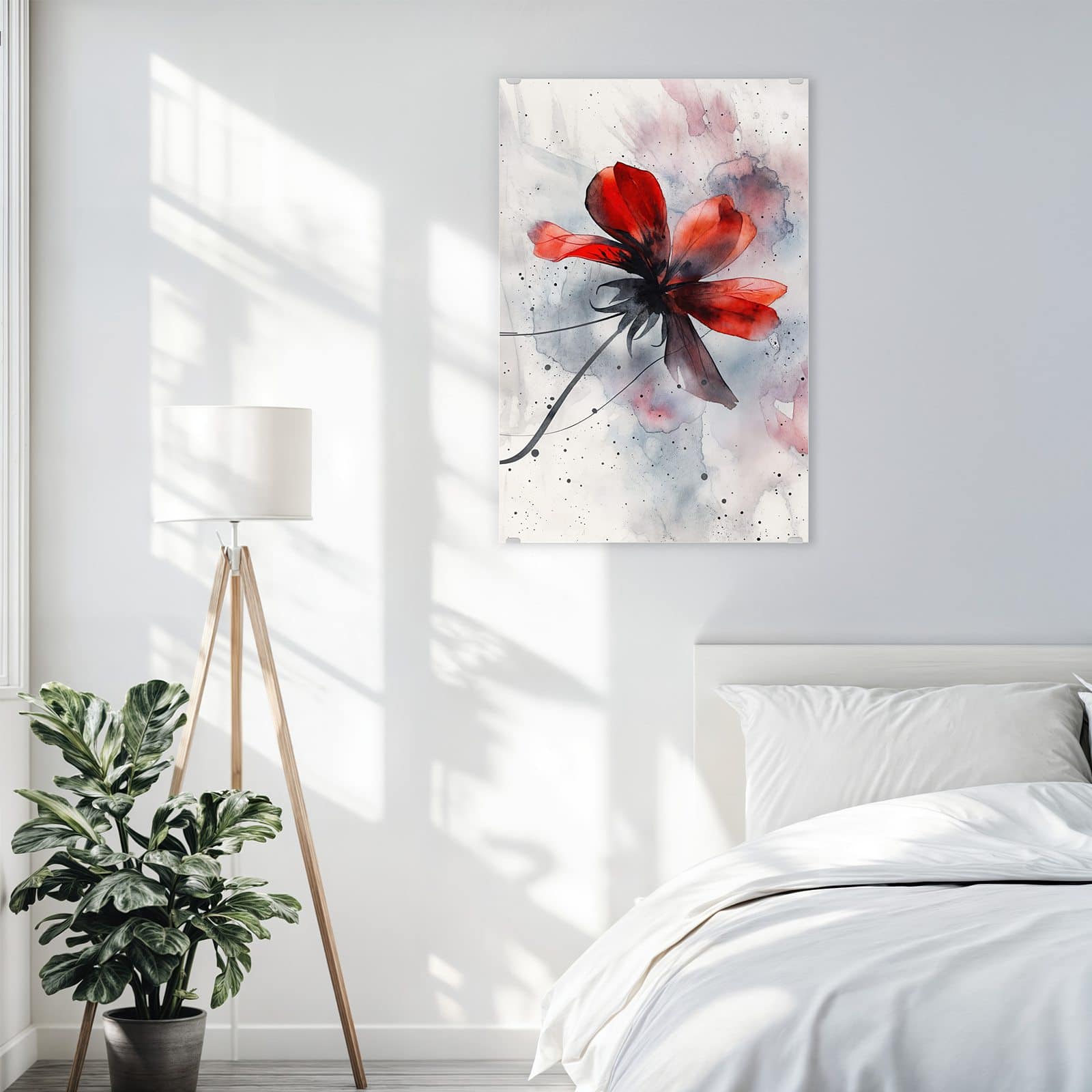 #grösse_40 x 60 cm #grösse_50 x 75 cm #grösse_60 x 90 cm