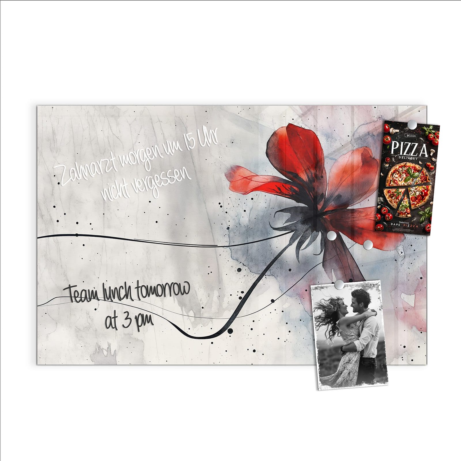 #grösse_60 x 40 cm #grösse_90 x 60 cm