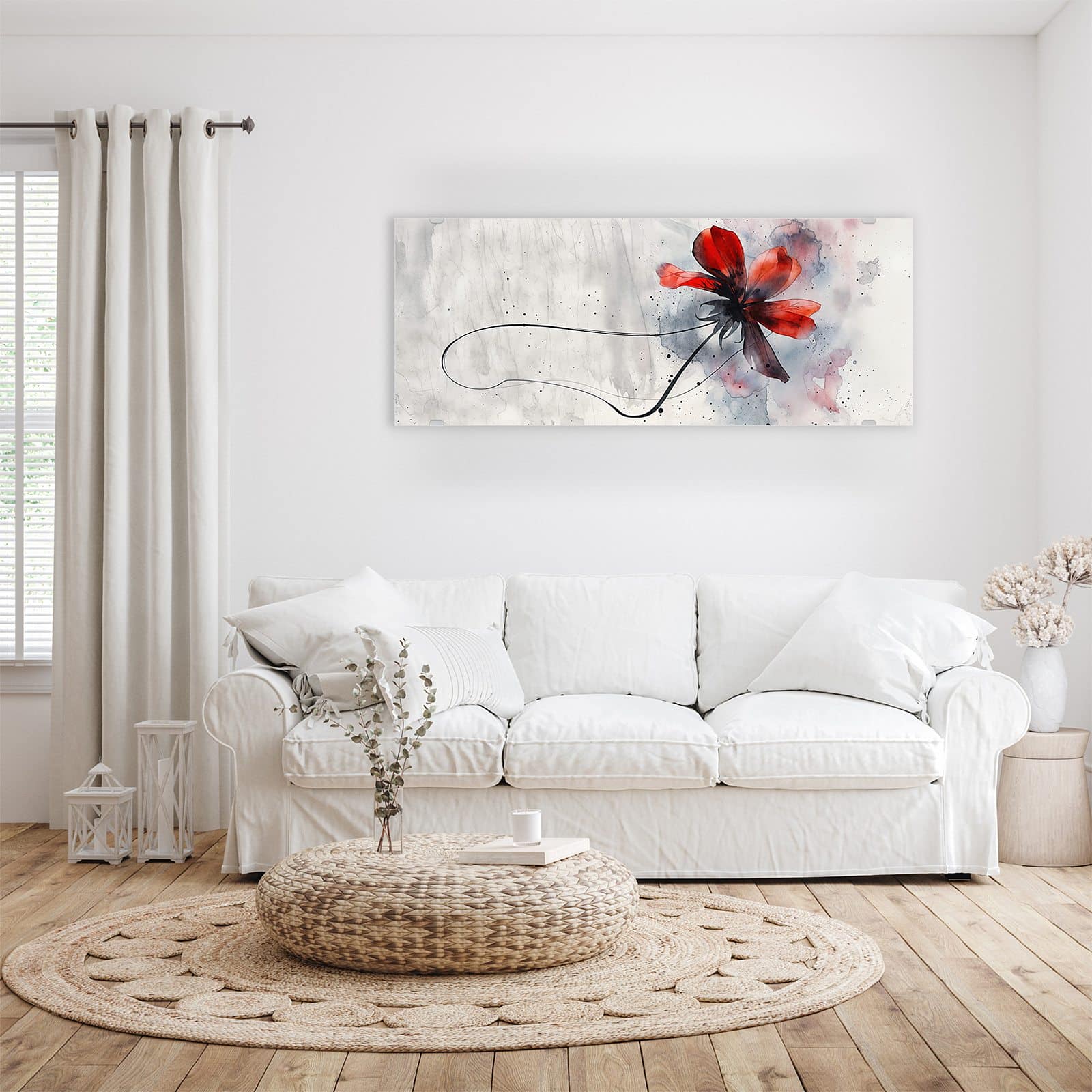 #grösse_100 x 40 cm #grösse_125 x 50 cm #grösse_150 x 60 cm