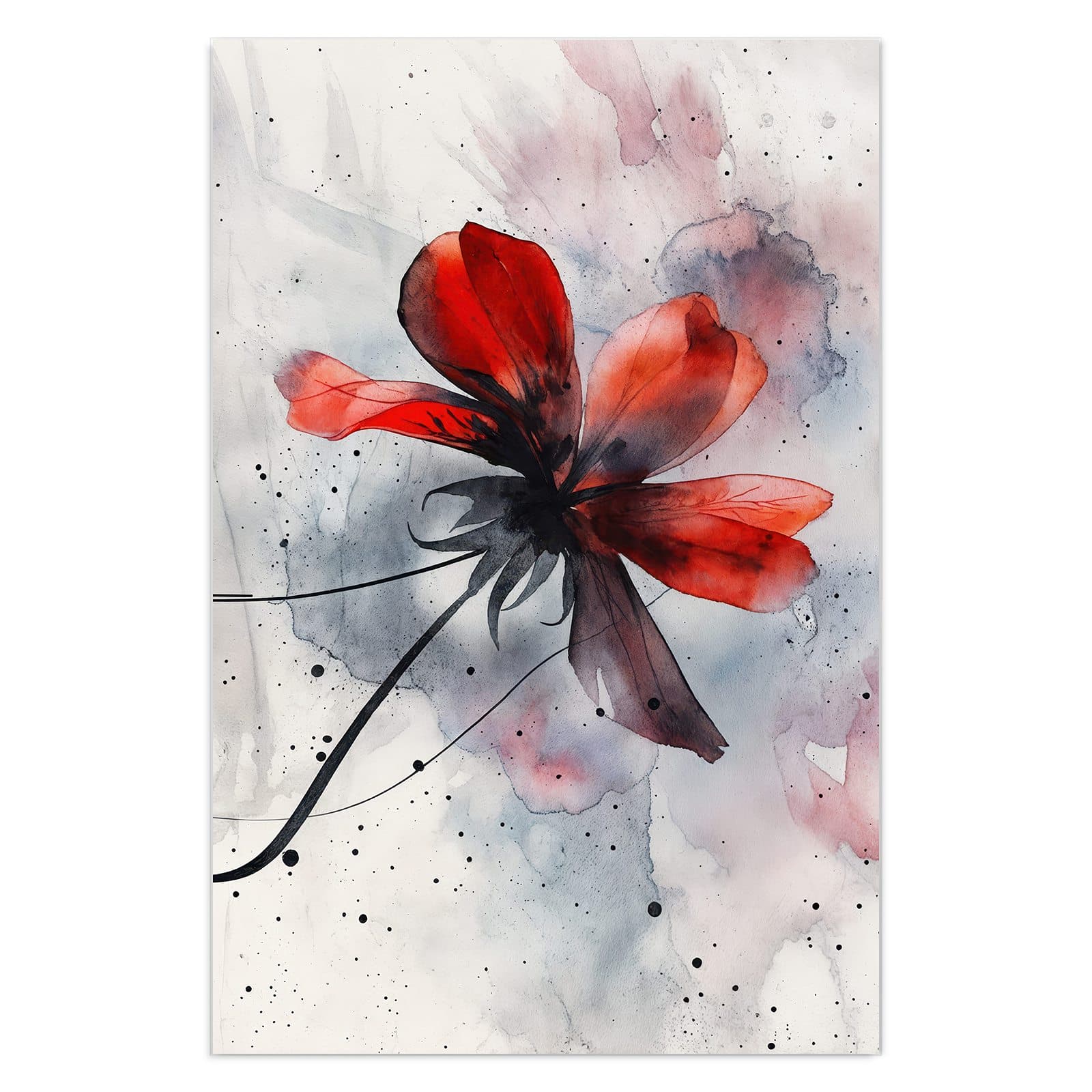 #grösse_40 x 60 cm #grösse_50 x 75 cm #grösse_60 x 90 cm