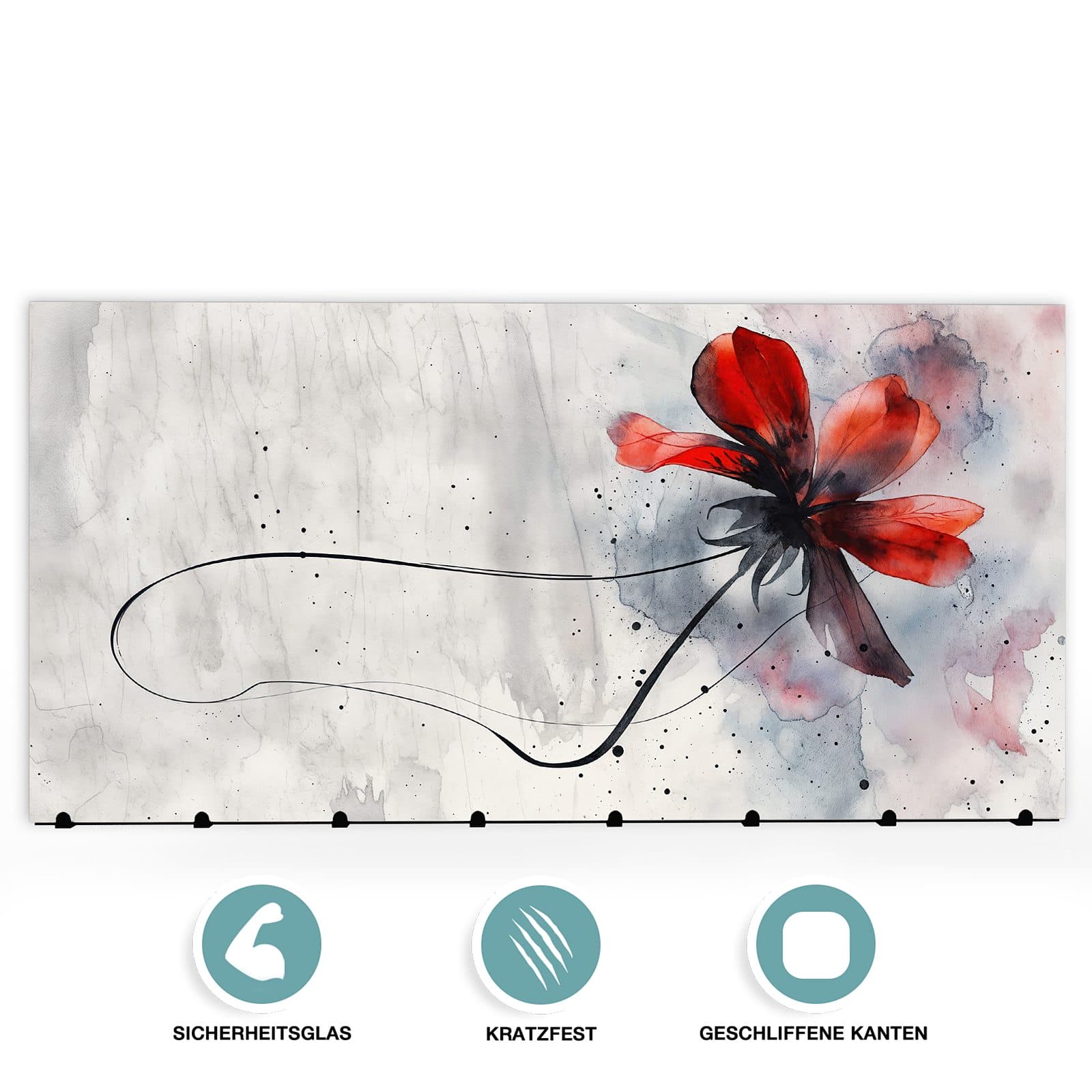 #grösse_30 x 60 cm