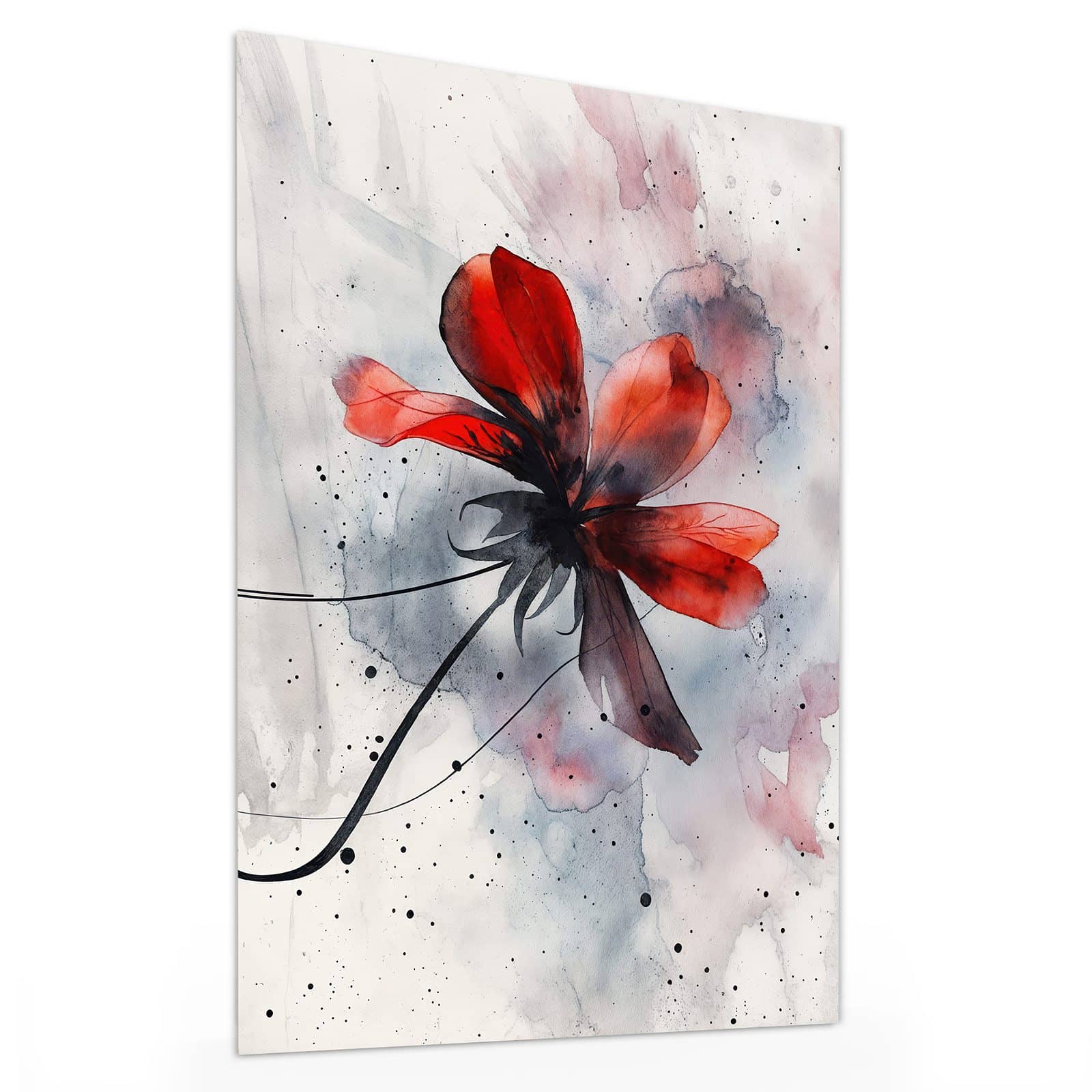 #grösse_30 x 40 cm #grösse_60 x 80 cm #grösse_75 x 100 cm