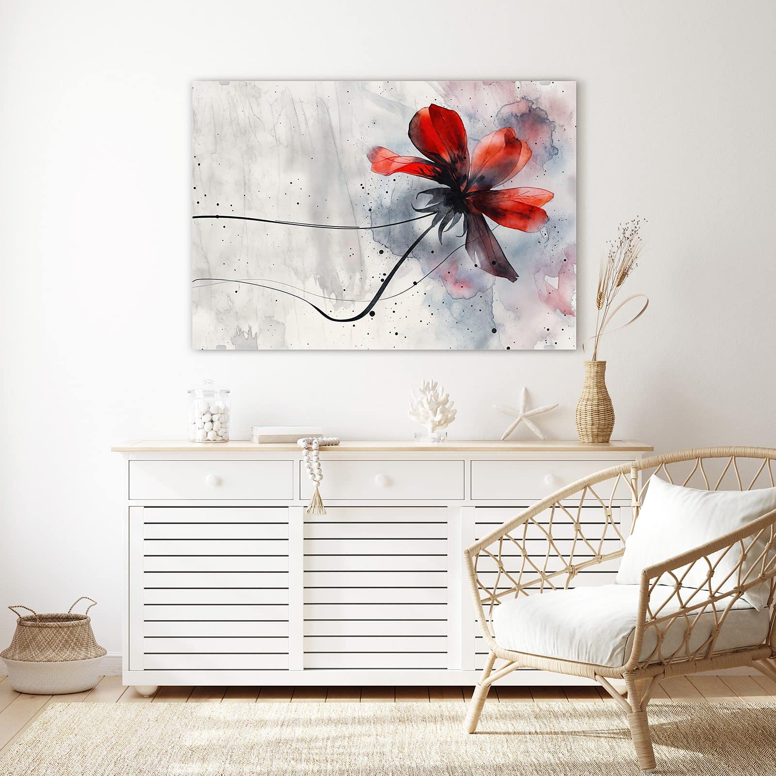 #grösse_100 x 70 cm