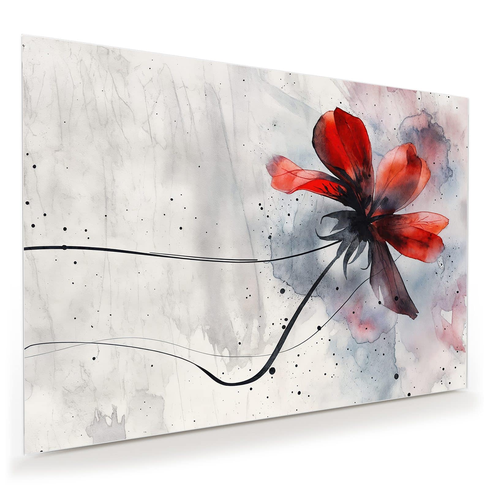 #grösse_100 x 70 cm