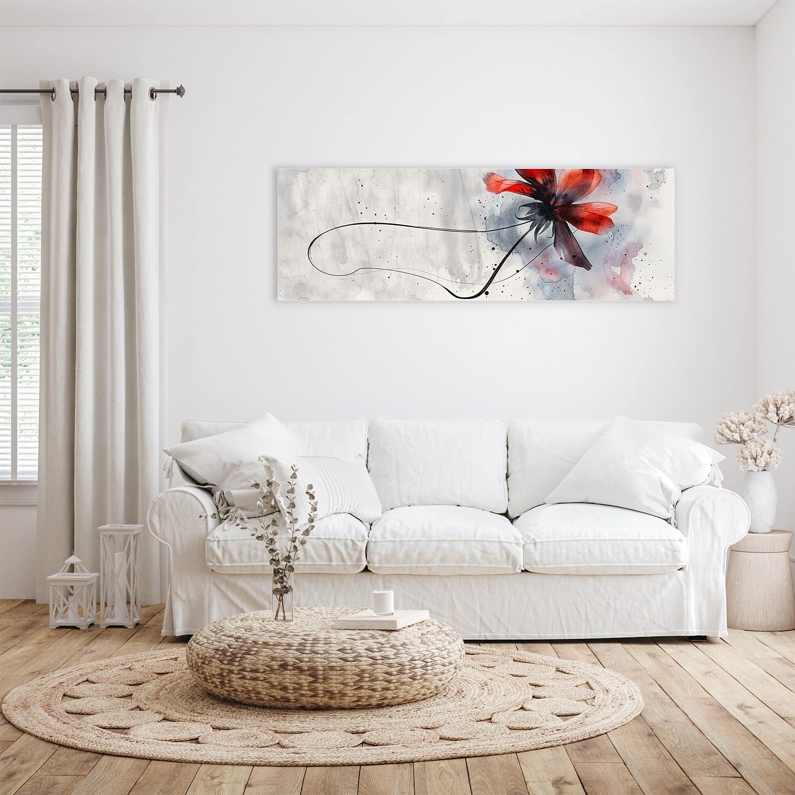 #grösse_120 x 40 cm