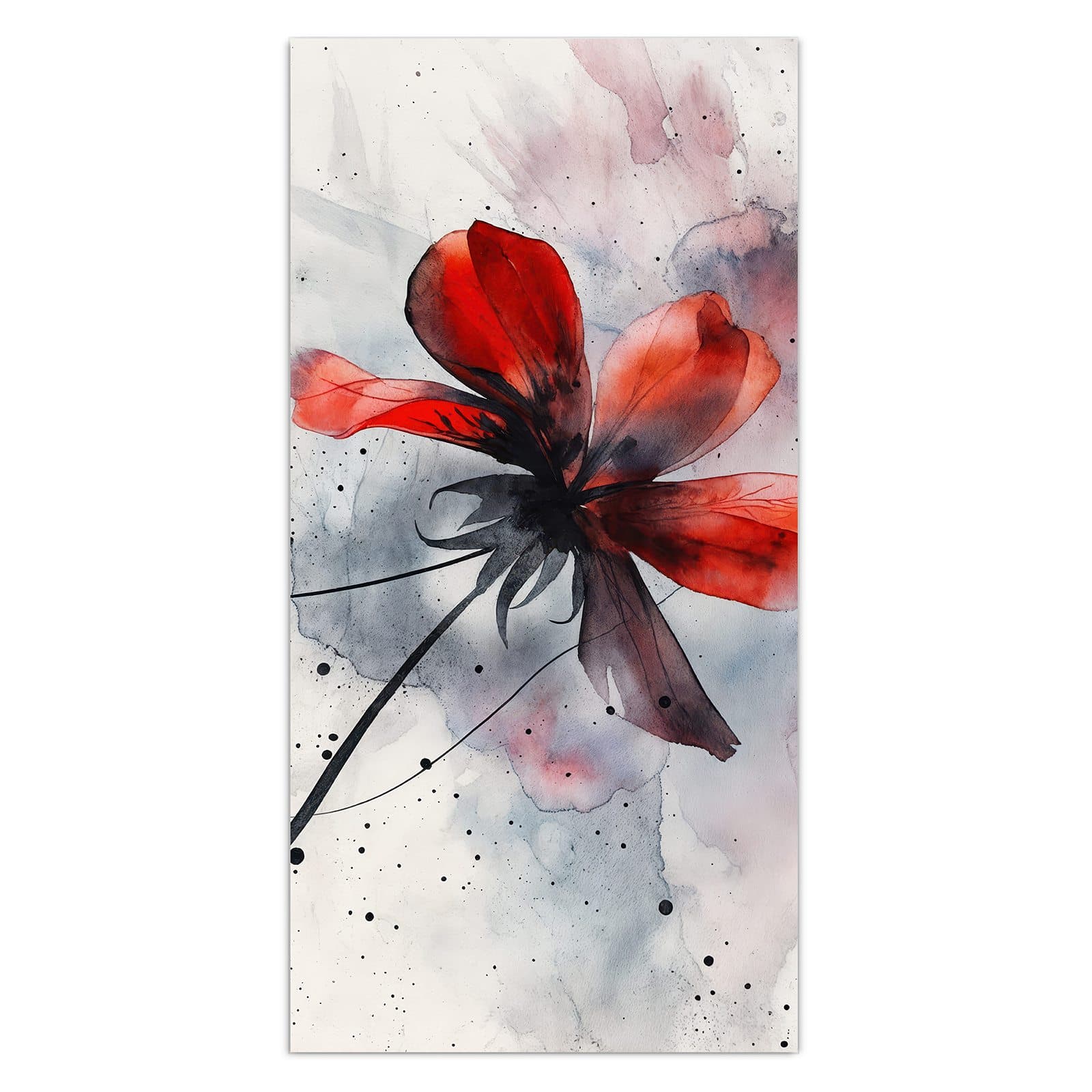 #grösse_30 x 60 cm #grösse_40 x 80 cm #grösse_50 x 100 cm #grösse_55 x 110 cm #grösse_60 x 120 cm