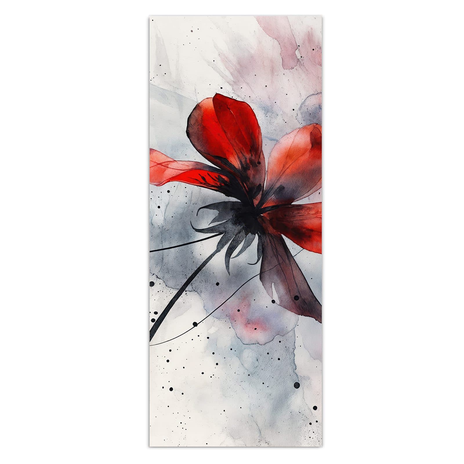 #grösse_50 x 125 cm #grösse_40 x 100 cm #grösse_60 x 150 cm