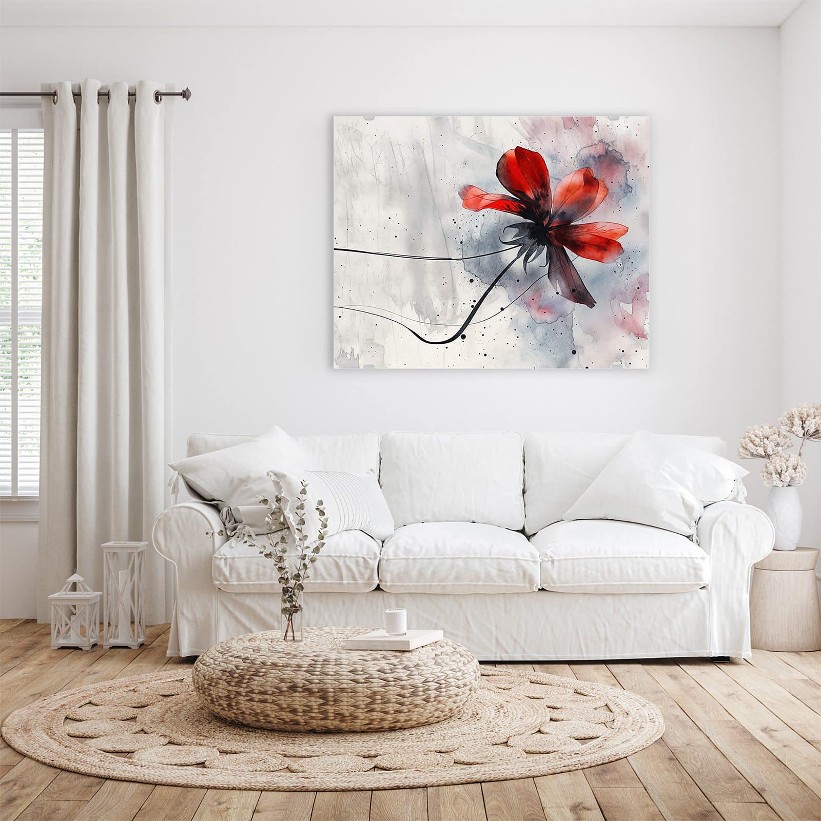 #grösse_75 x 60 cm #grösse_100 x 80 cm