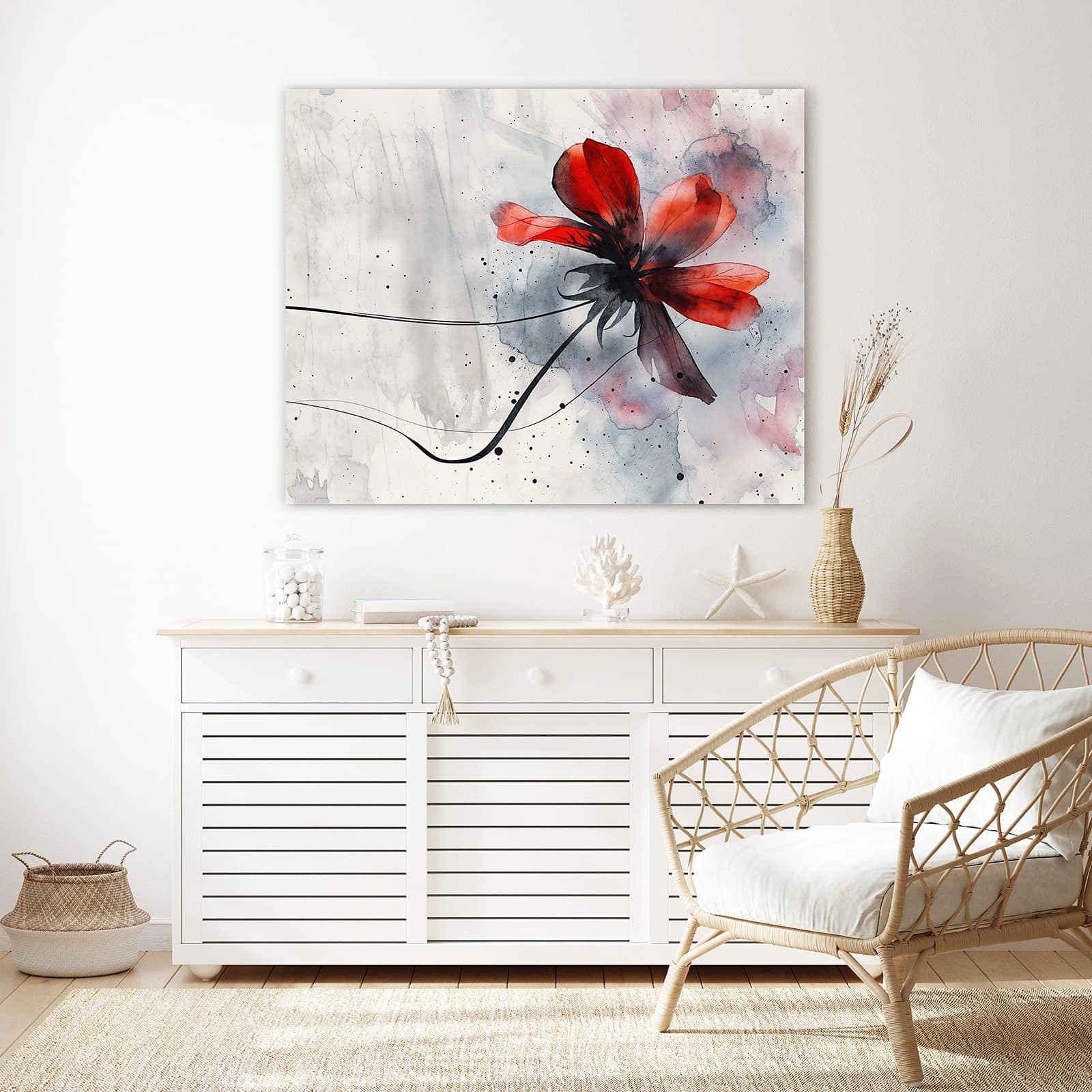 #grösse_75 x 60 cm #grösse_100 x 80 cm