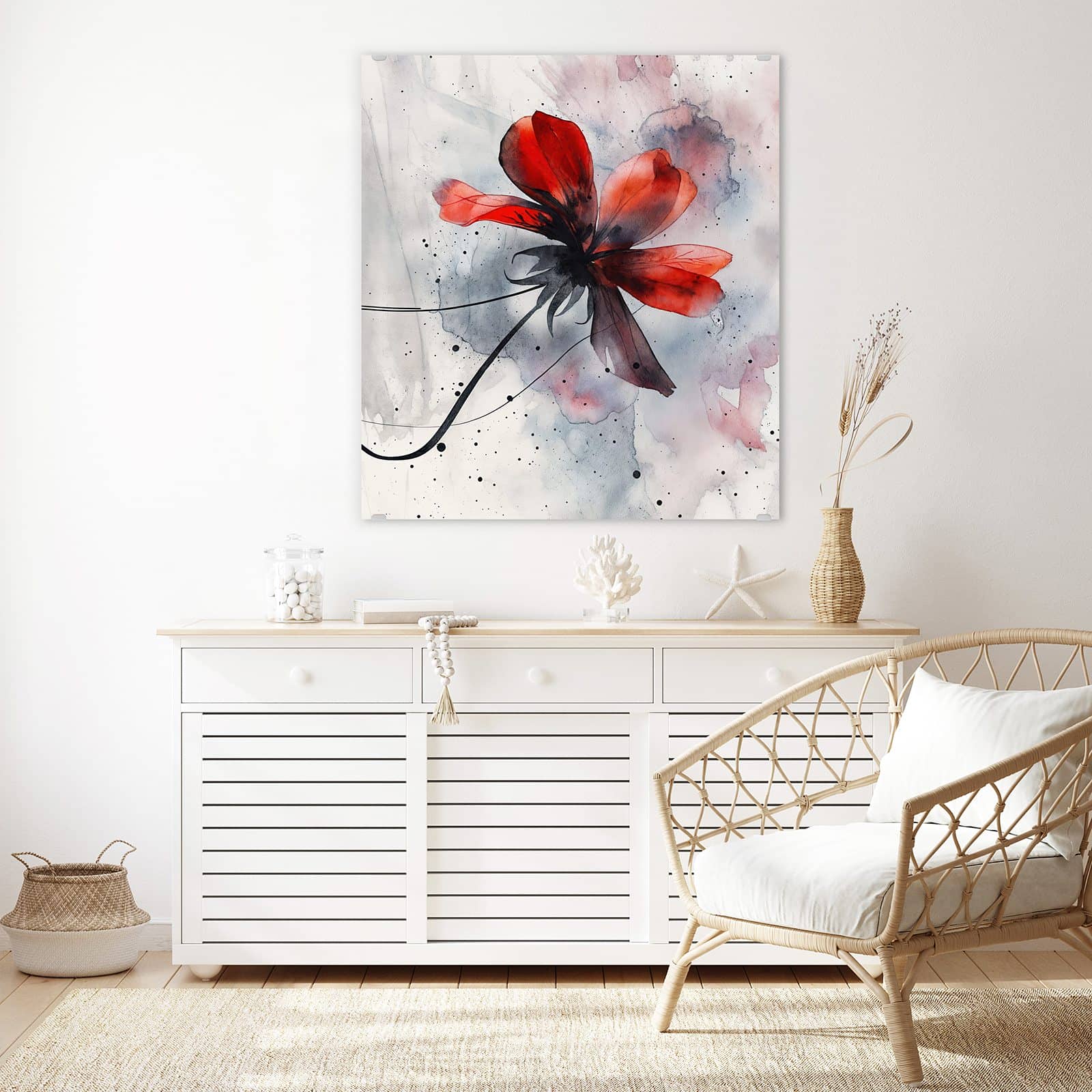 #grösse_90 x 100 cm