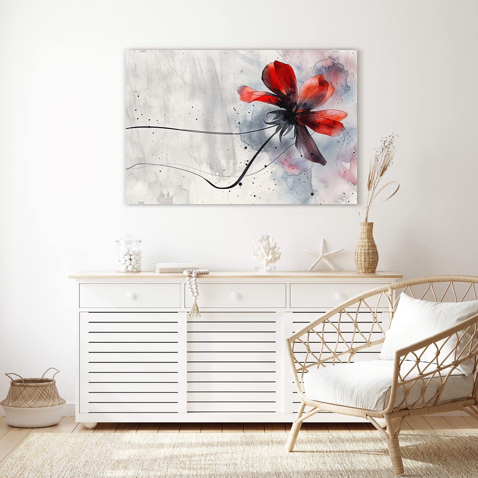 #grösse_45 x 30 cm #grösse_60 x 40 cm #grösse_75 x 50 cm #grösse_90 x 60 cm #grösse_120 x 80 cm