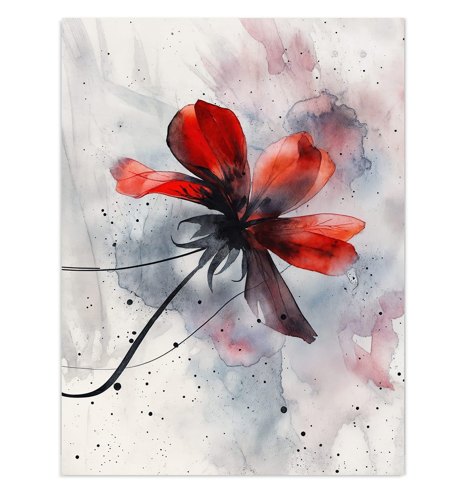 #grösse_30 x 40 cm #grösse_60 x 80 cm #grösse_75 x 100 cm