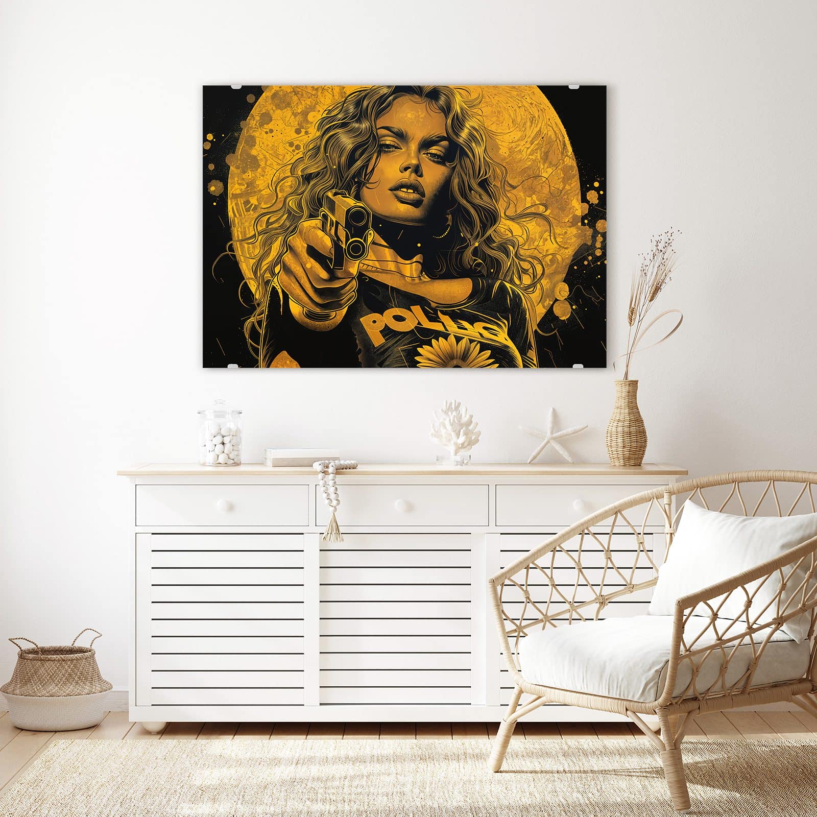 #grösse_100 x 70 cm