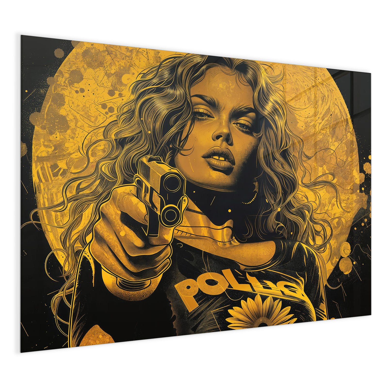 #grösse_120 x 90 cm