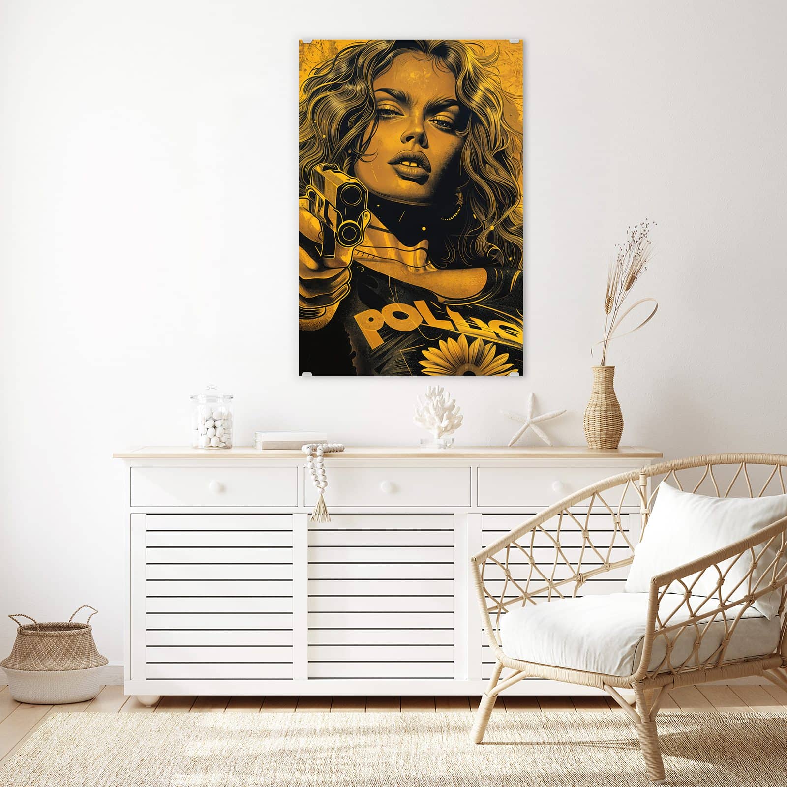 #grösse_40 x 60 cm #grösse_50 x 75 cm #grösse_60 x 90 cm