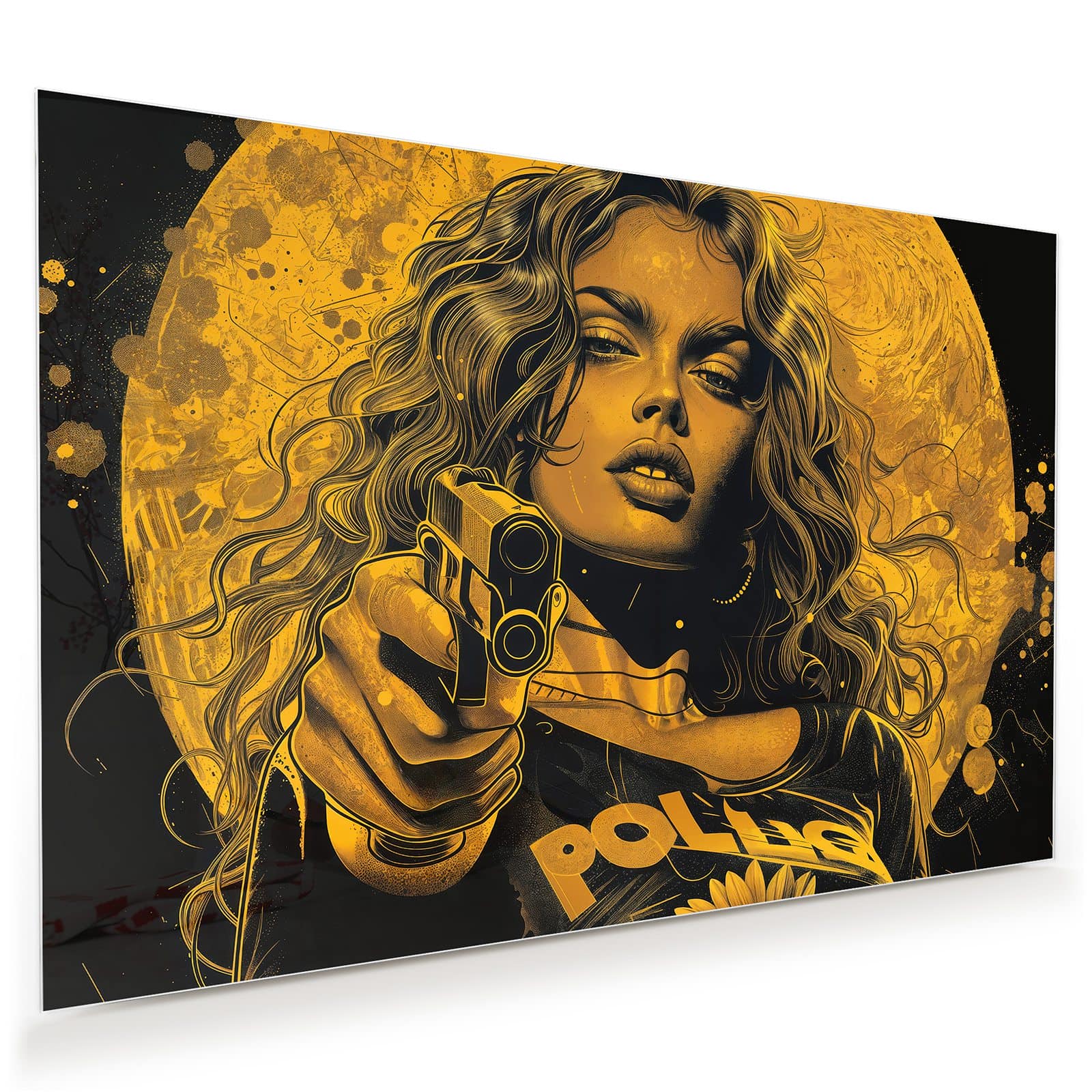 #grösse_45 x 30 cm #grösse_60 x 40 cm #grösse_75 x 50 cm #grösse_90 x 60 cm #grösse_120 x 80 cm