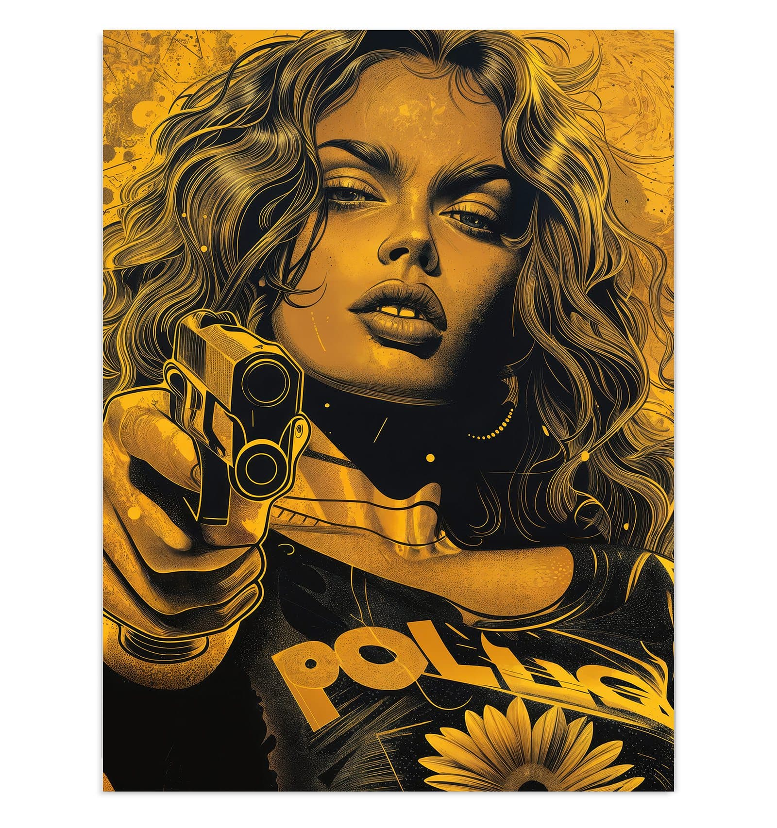 #grösse_30 x 40 cm #grösse_60 x 80 cm #grösse_75 x 100 cm